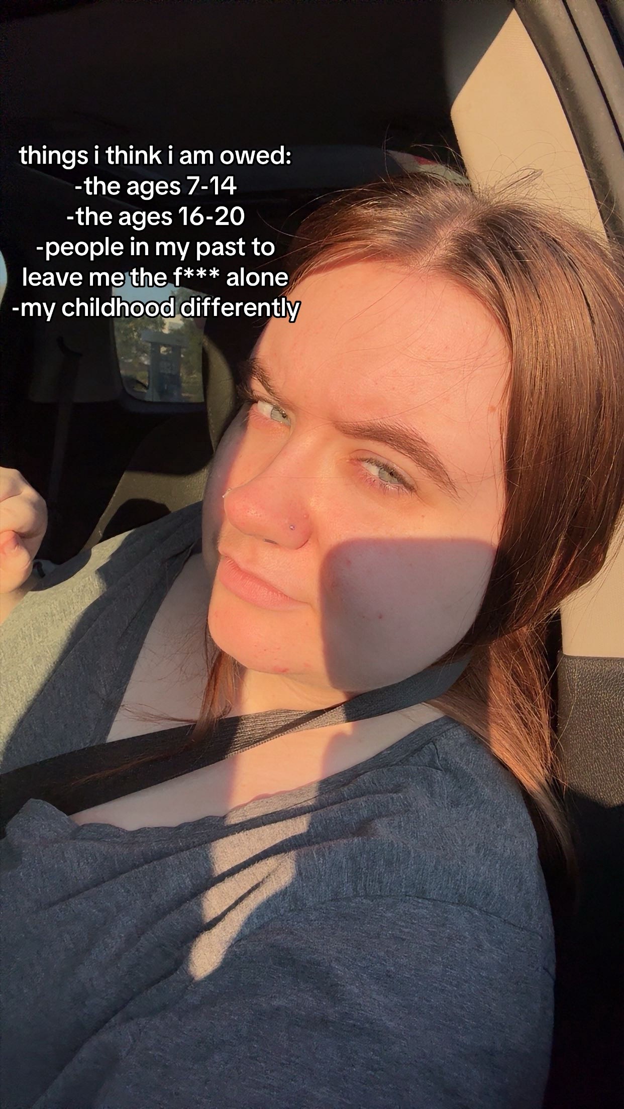 @kira