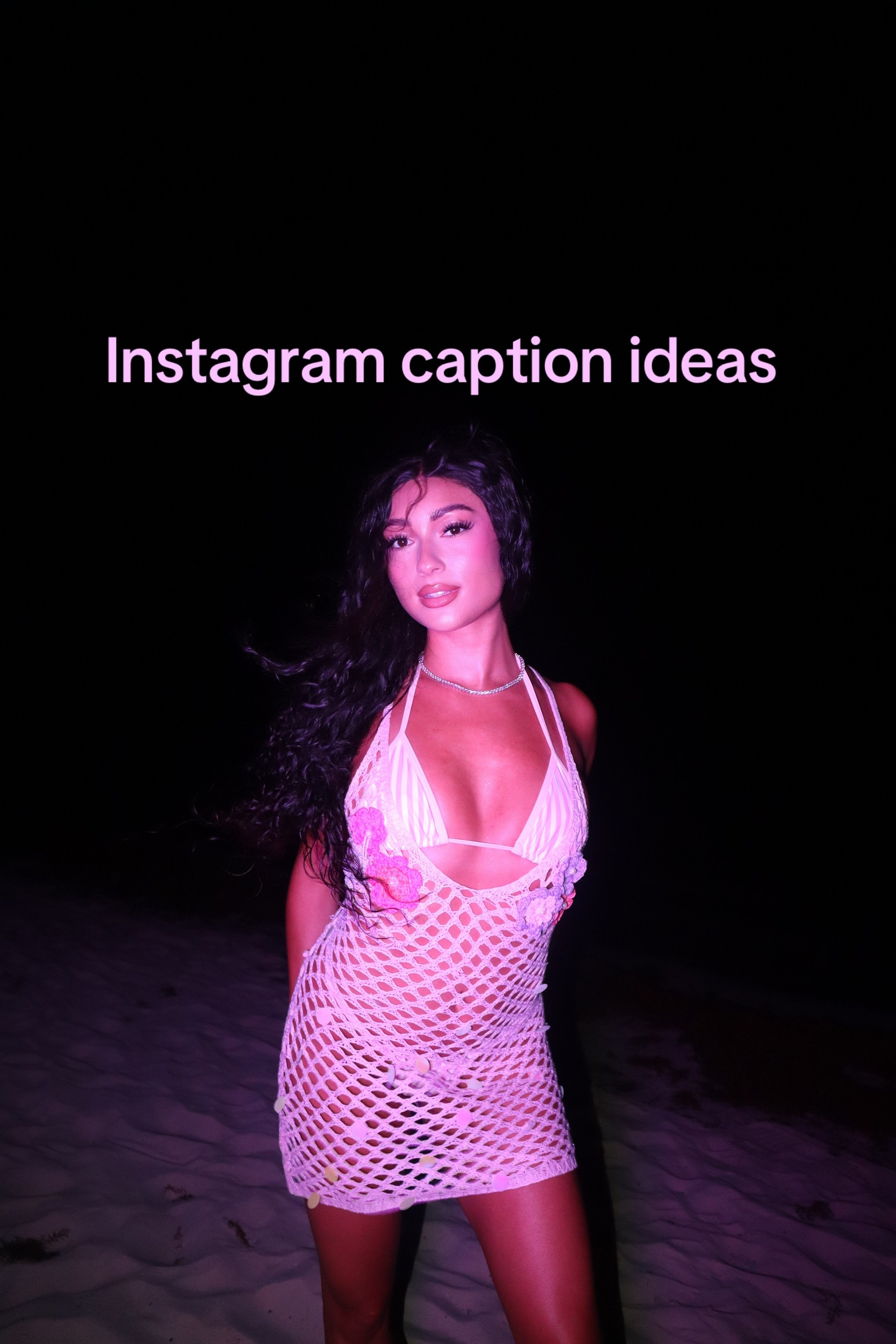 @kelseyxmedina