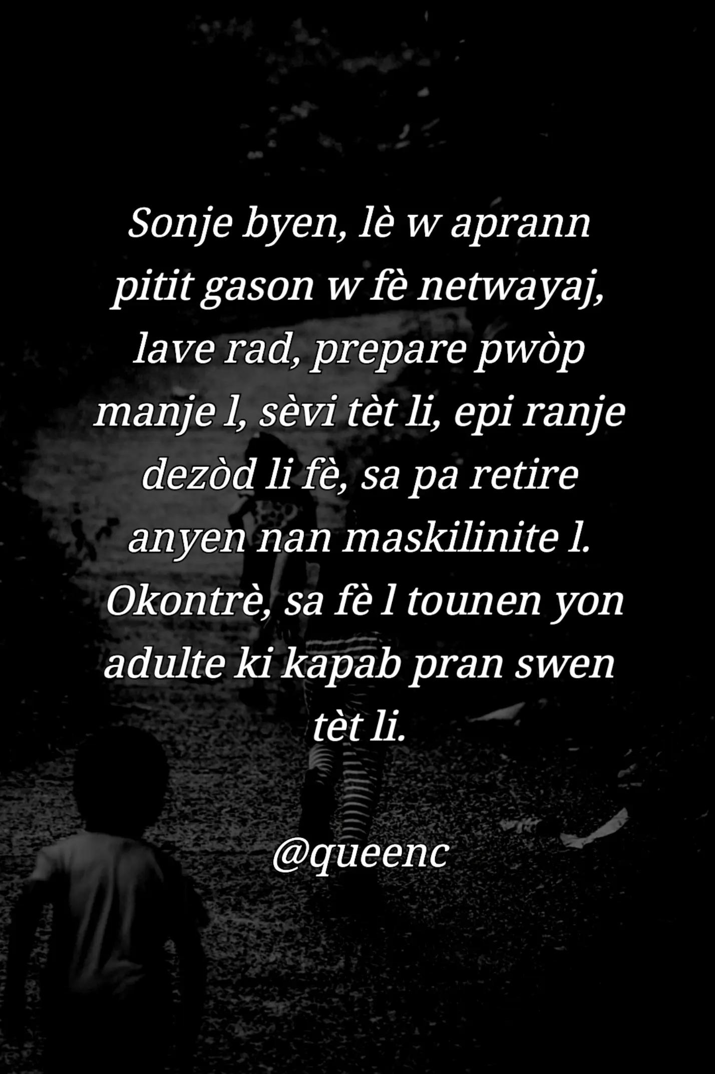 @Chilou✨👑