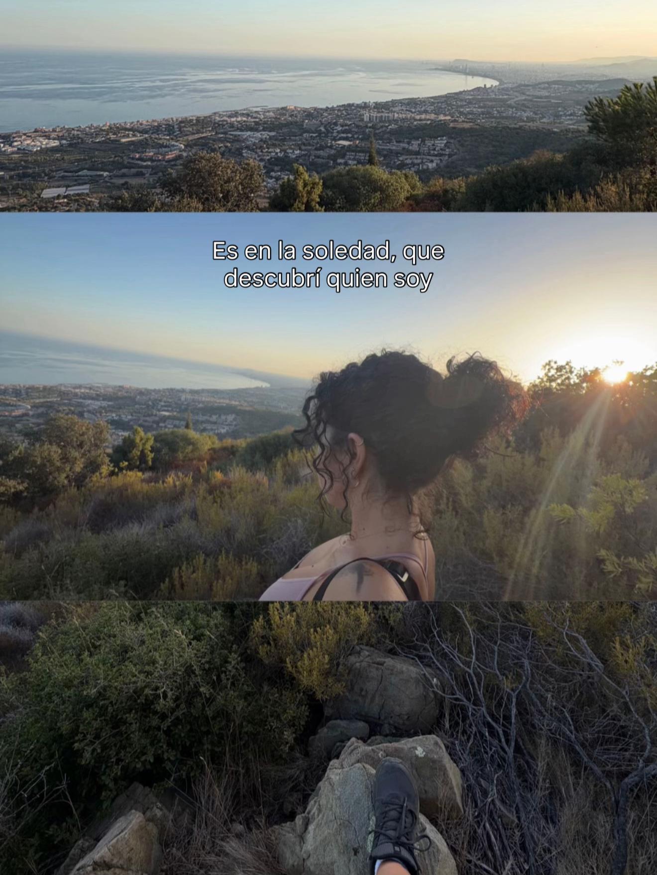 @Noelia Artés