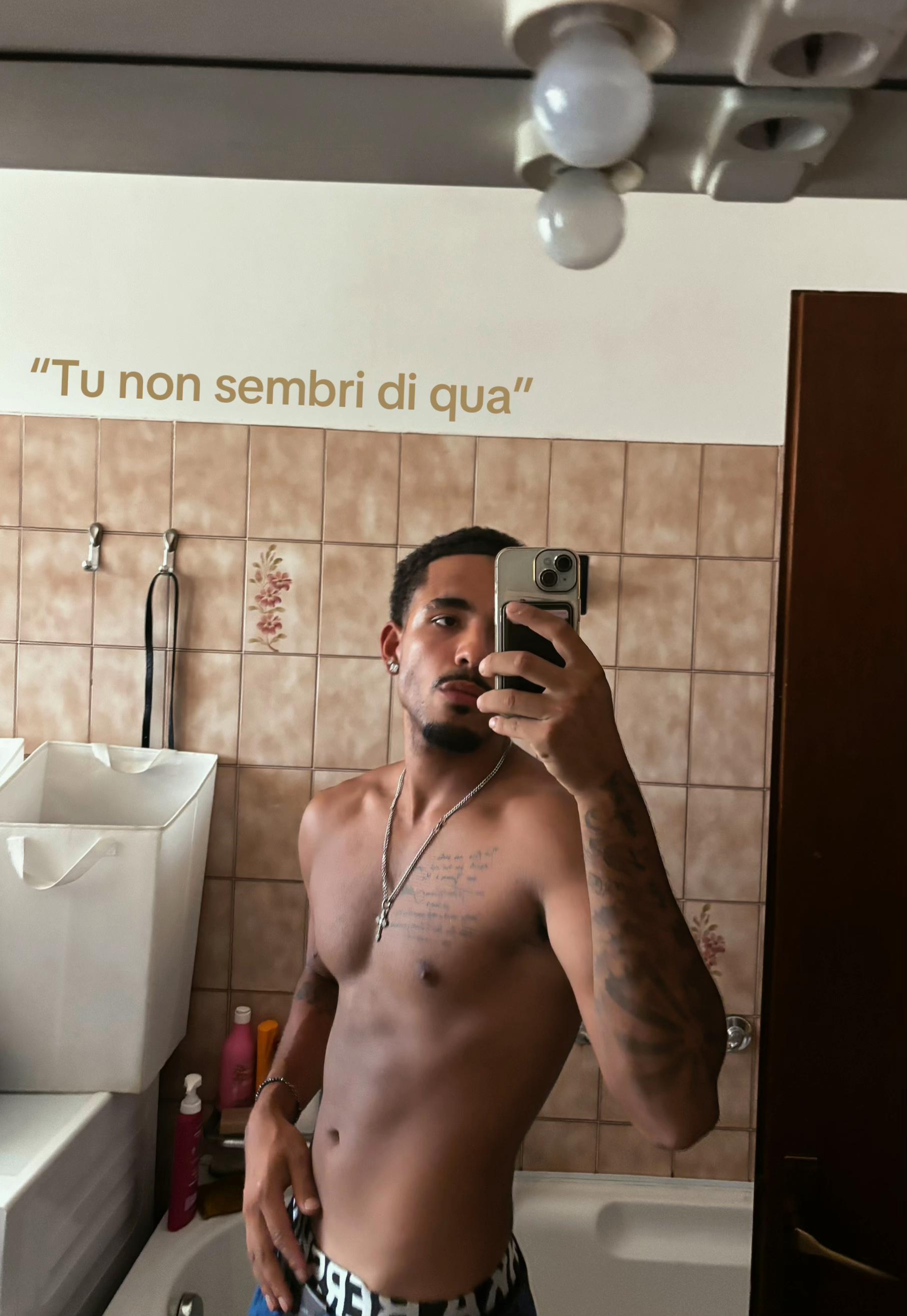 @Winnerevangelista2