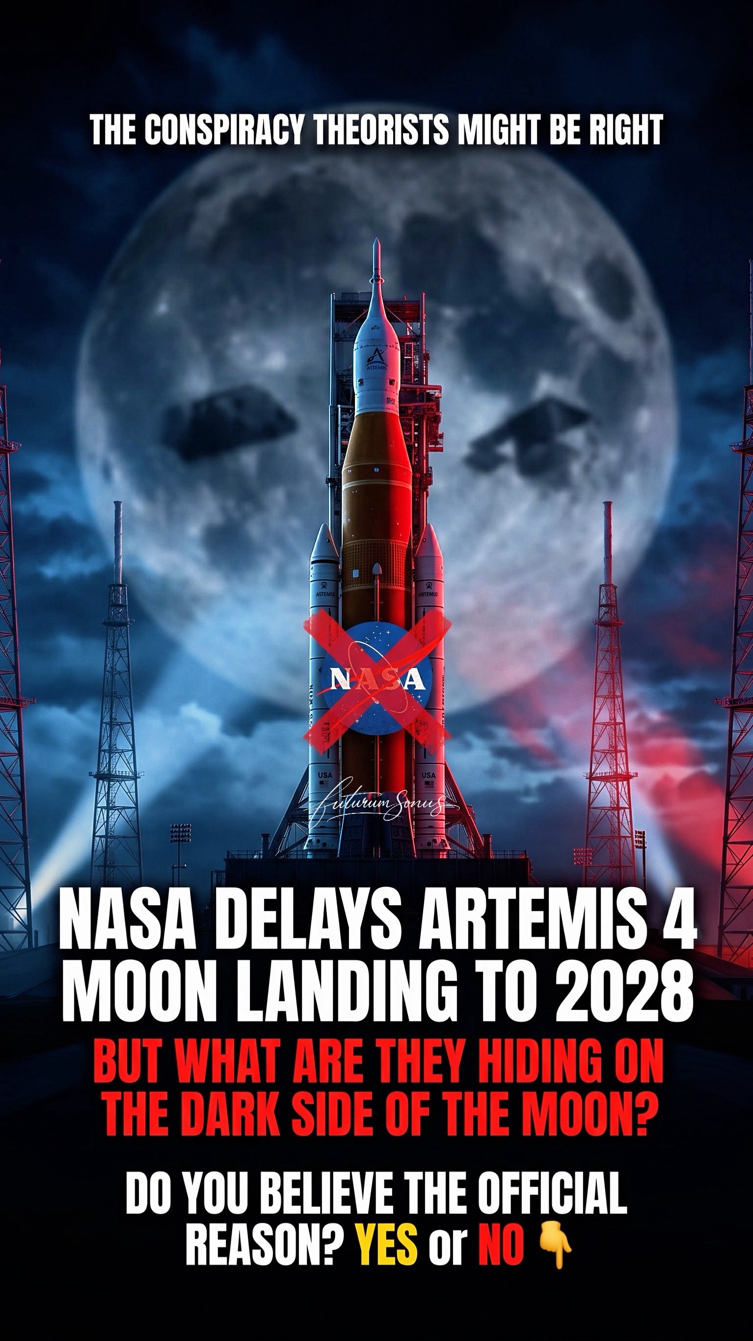 @futurumsonus