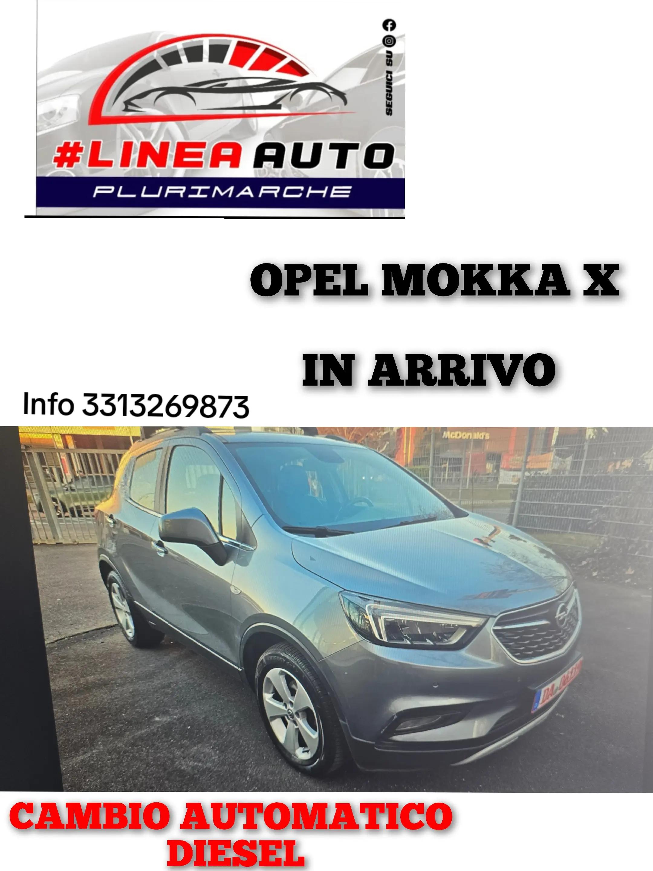 @LineaAutoSrl