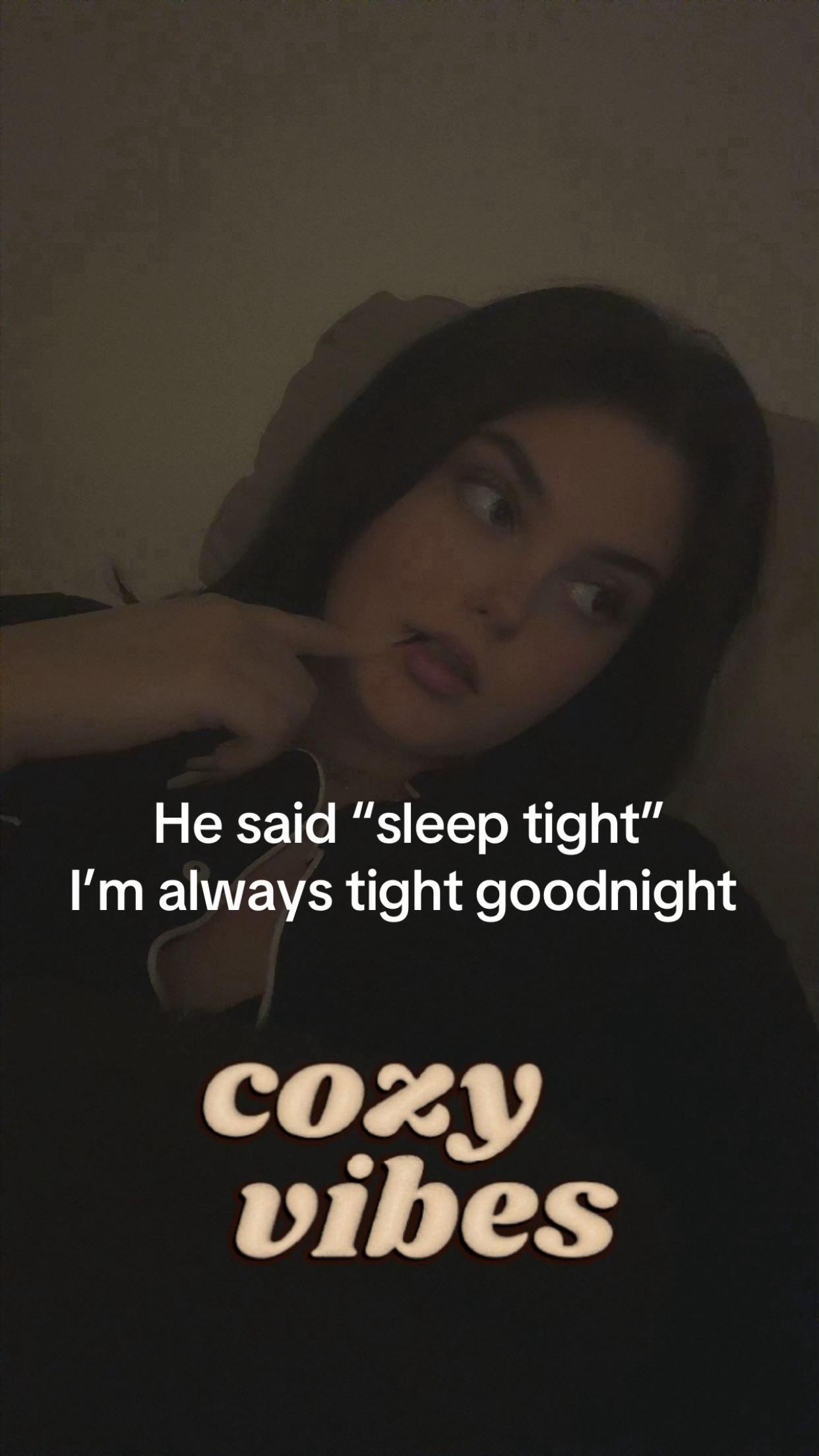 @Leafy🤍