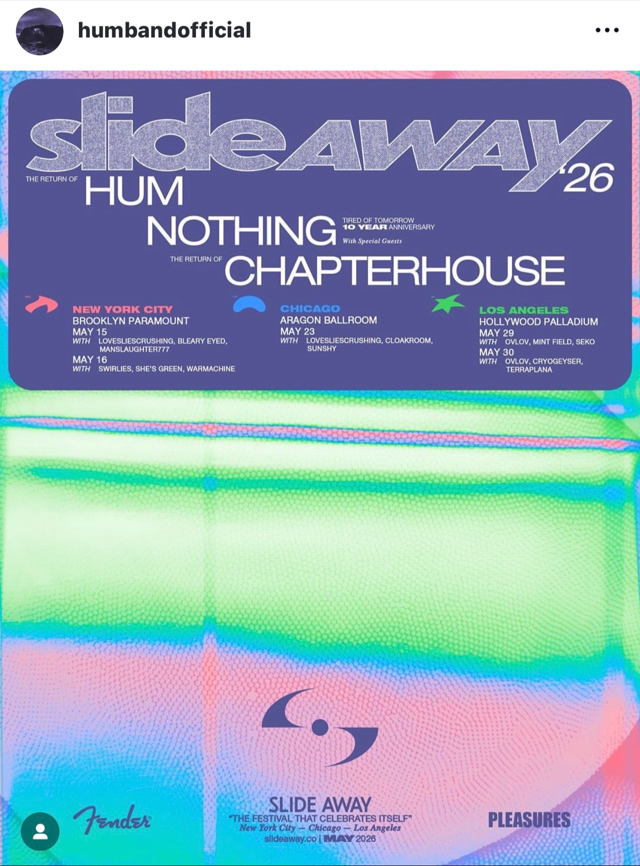 @HumLover98