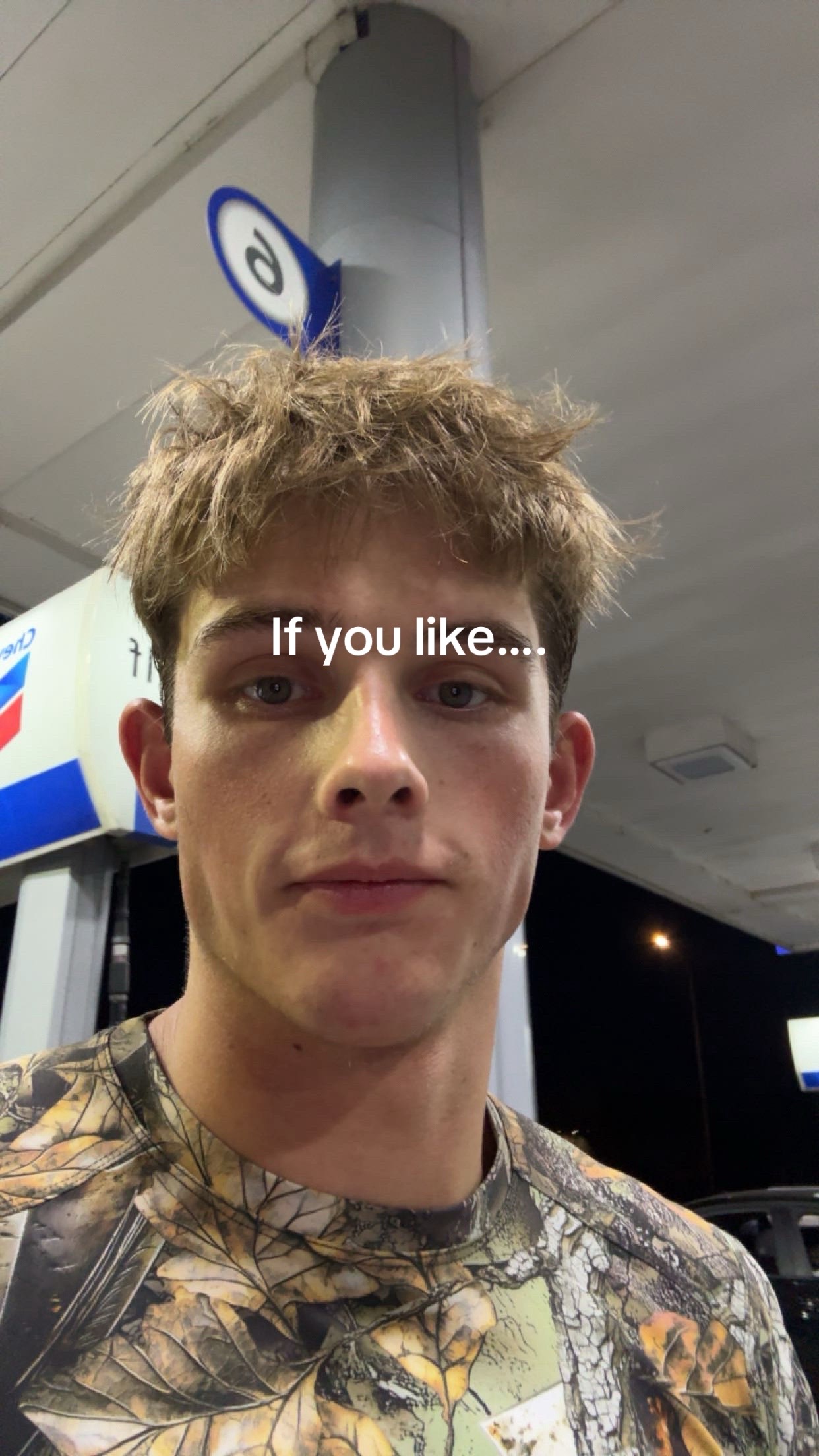 @Gabe 🤠