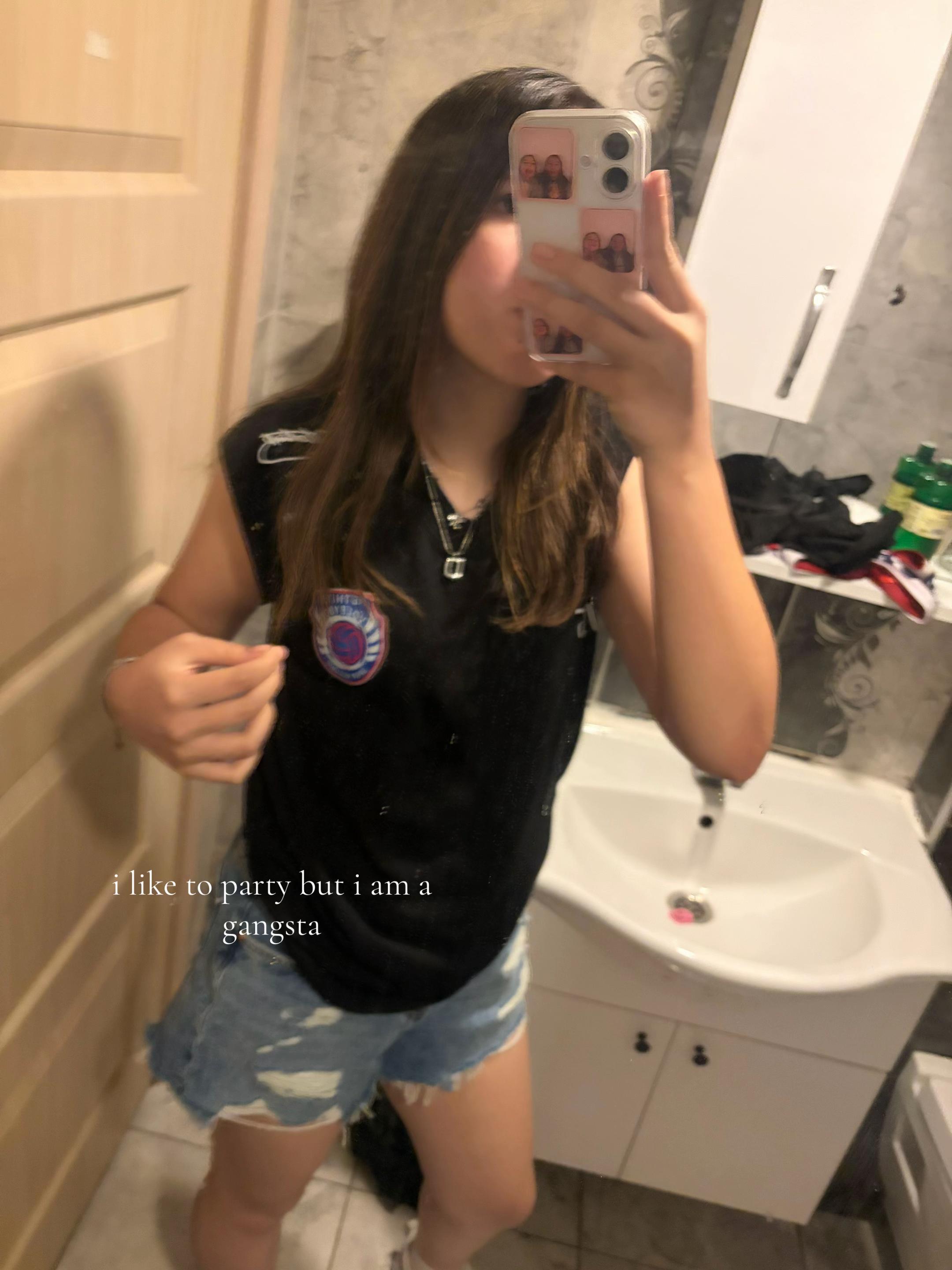 @duruuellibes