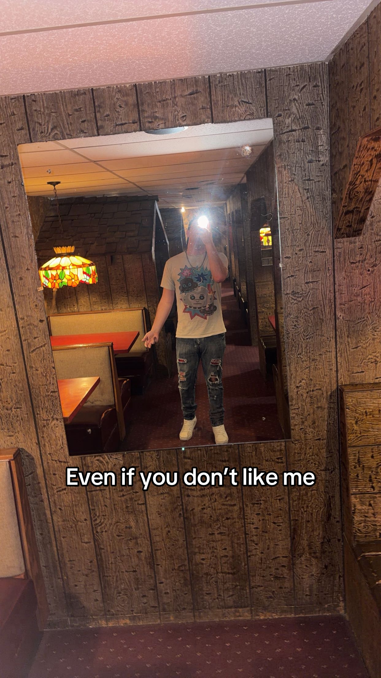 @GTIChris