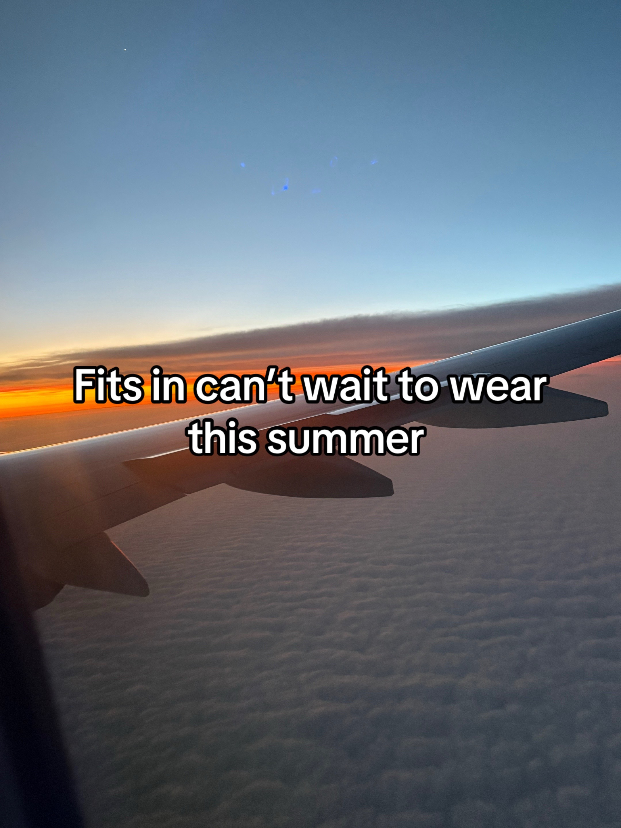 @𝓮𝓪.𝓯𝓲𝓼𝓱𝓲𝓷𝓰🪶