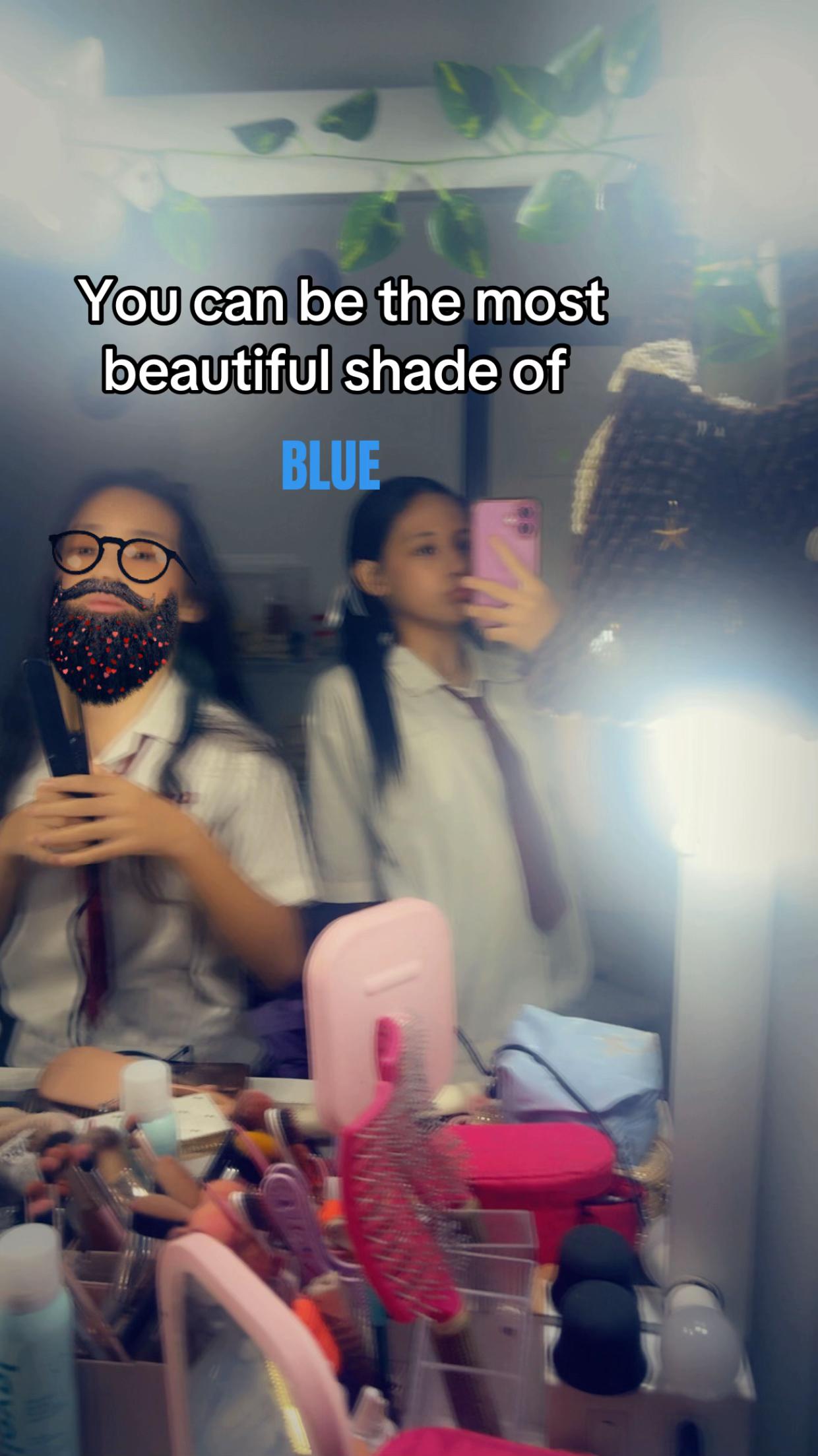 @redcherry779