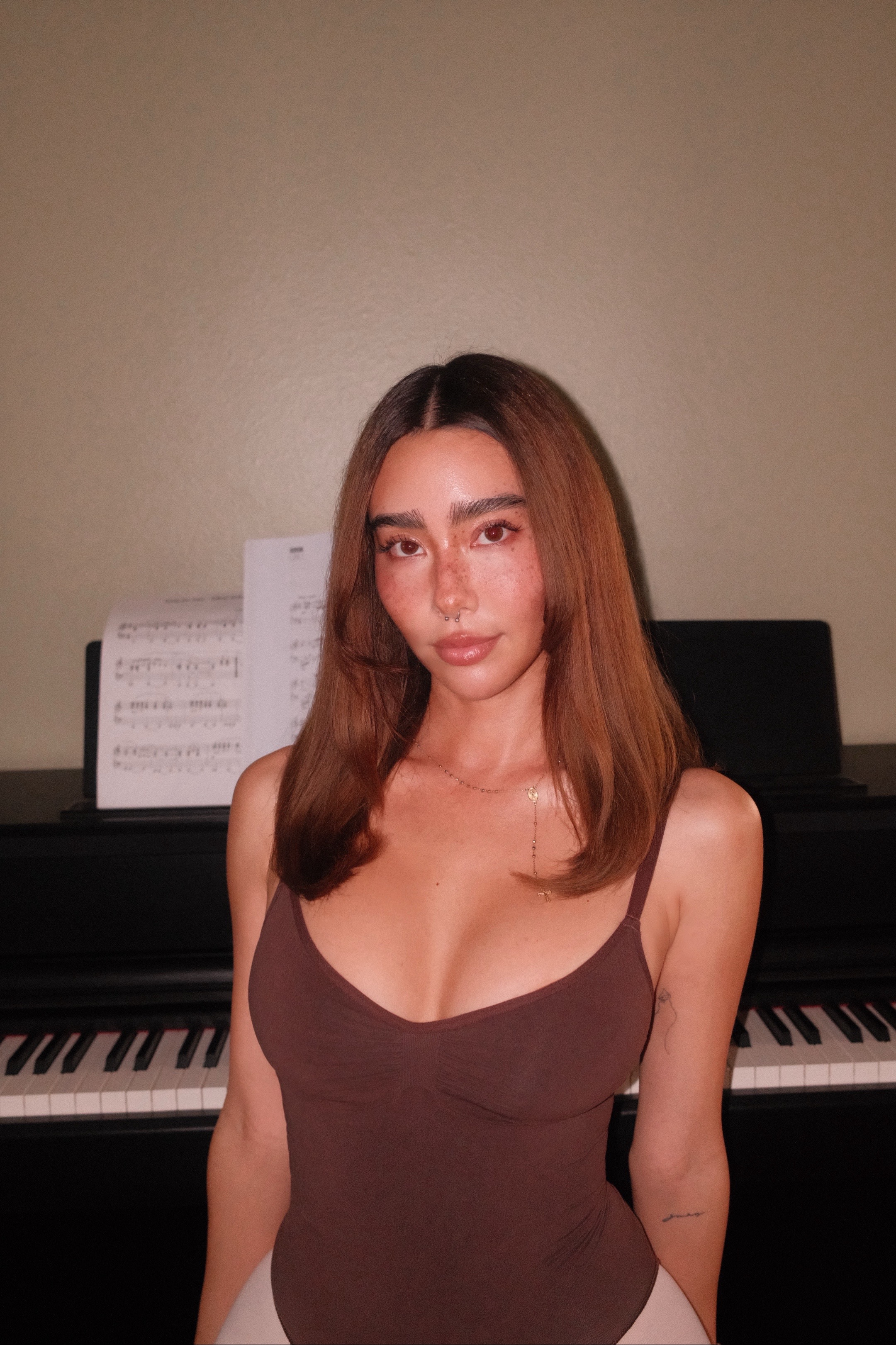 @Sabinachkaa