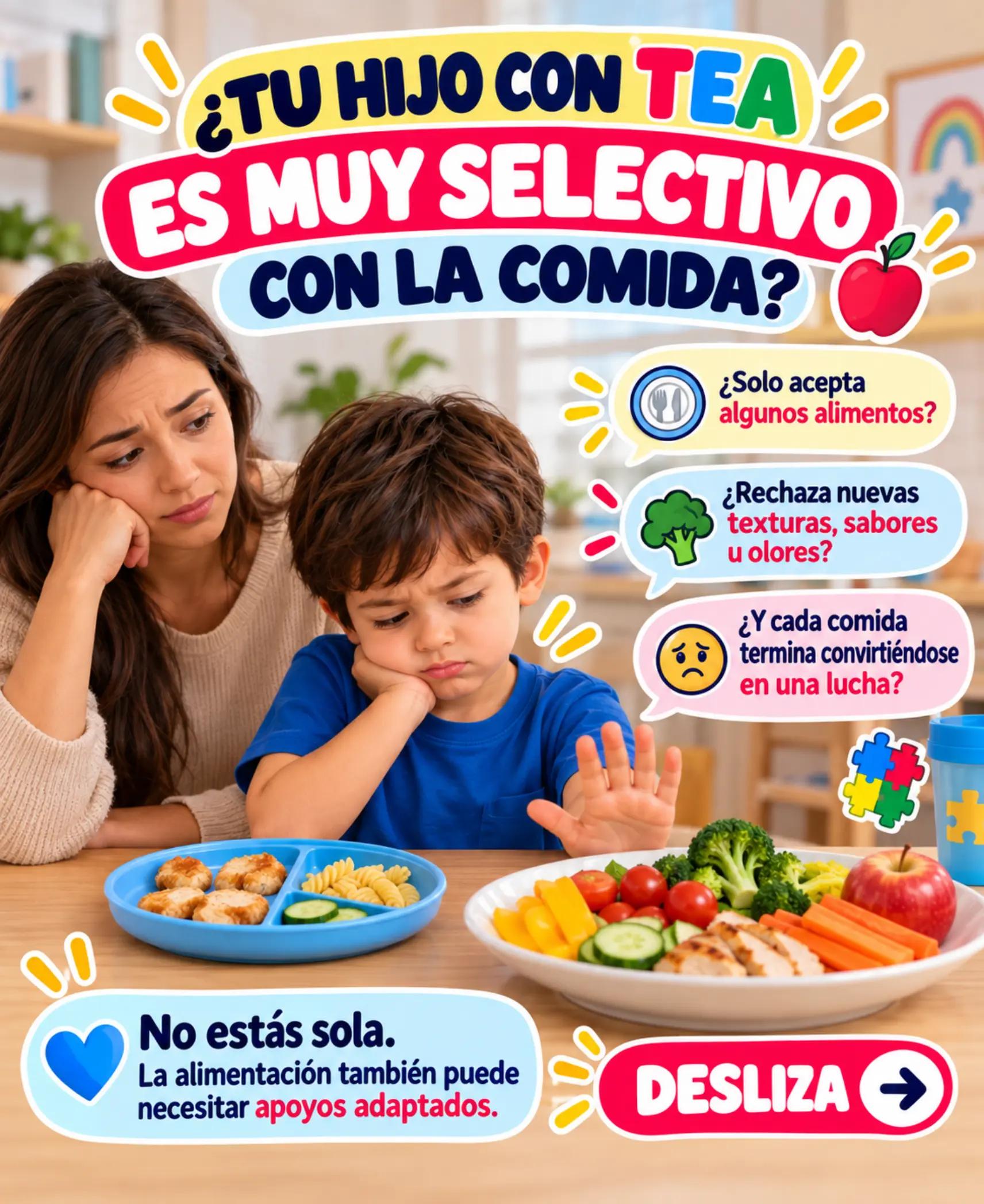 @Educando.autismo