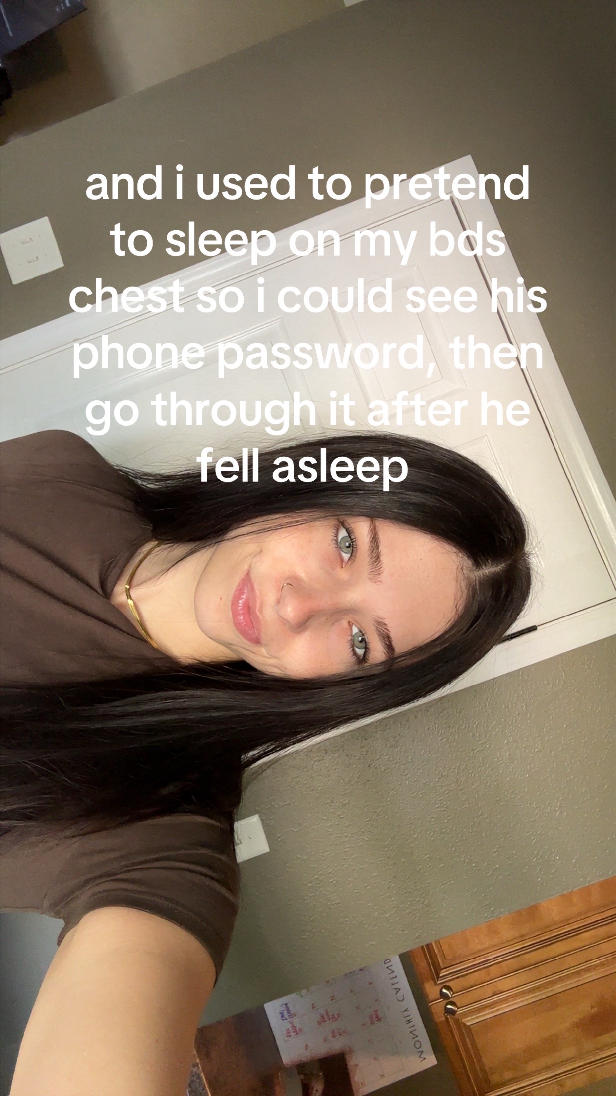 @kayla