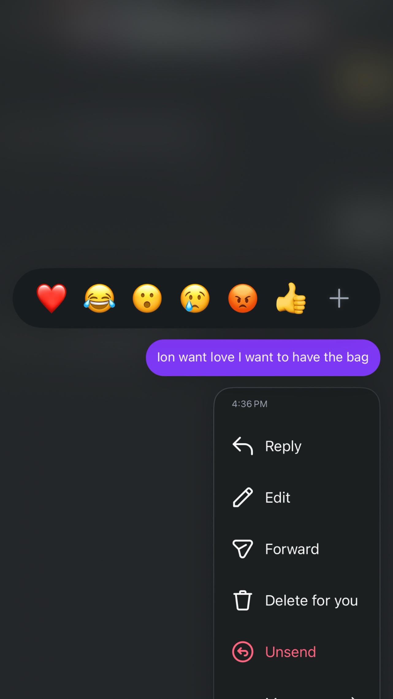 @pr3ttyliyah4