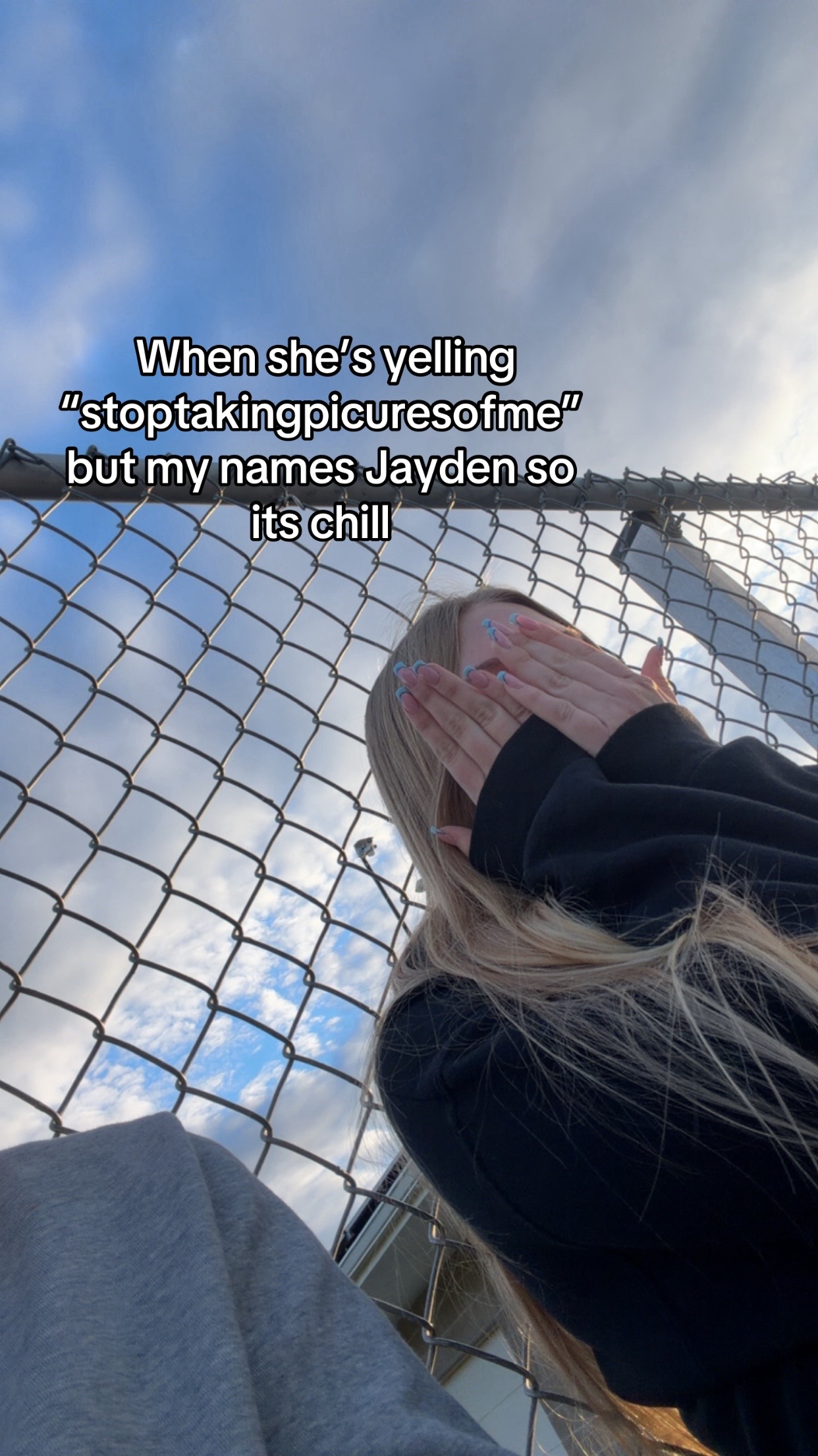 @Jayden