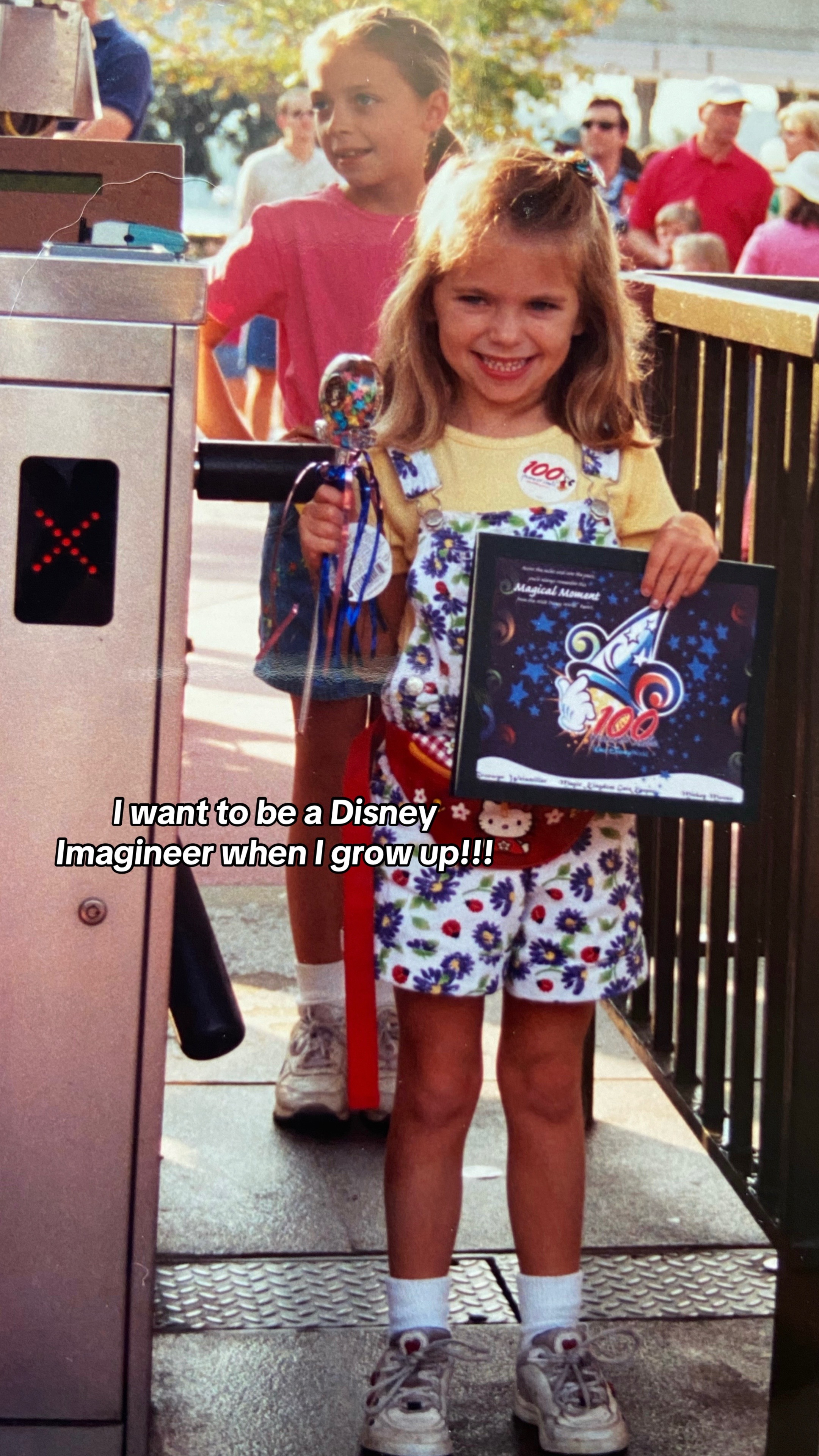 @Bronwyn
