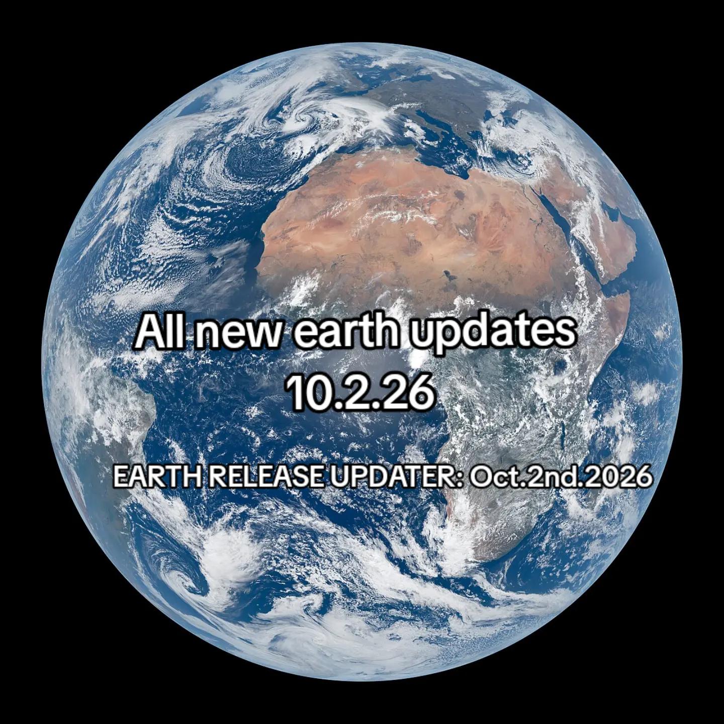 @earthupdates69420