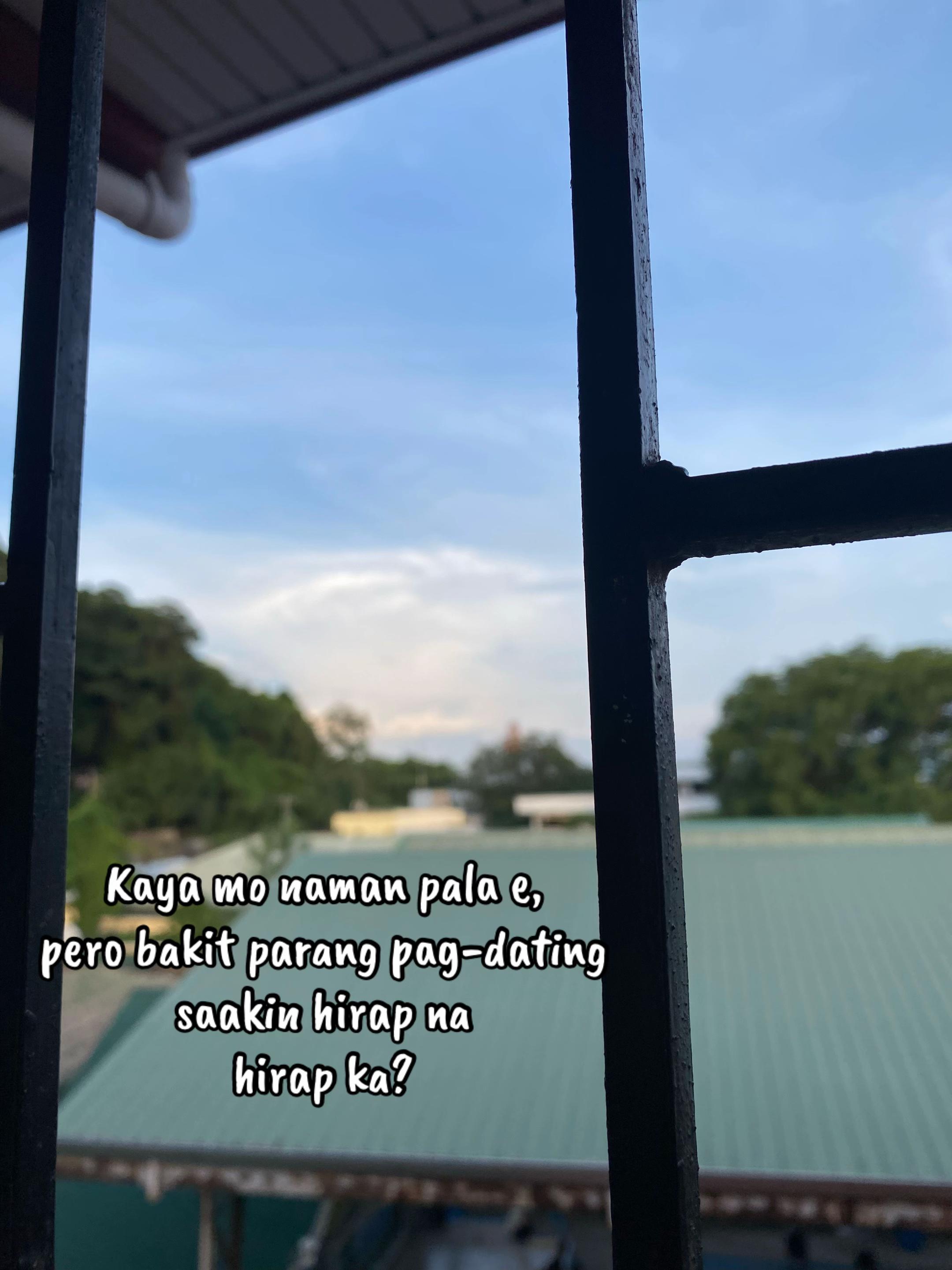 @MADRASAH MNHS ‘26-‘27