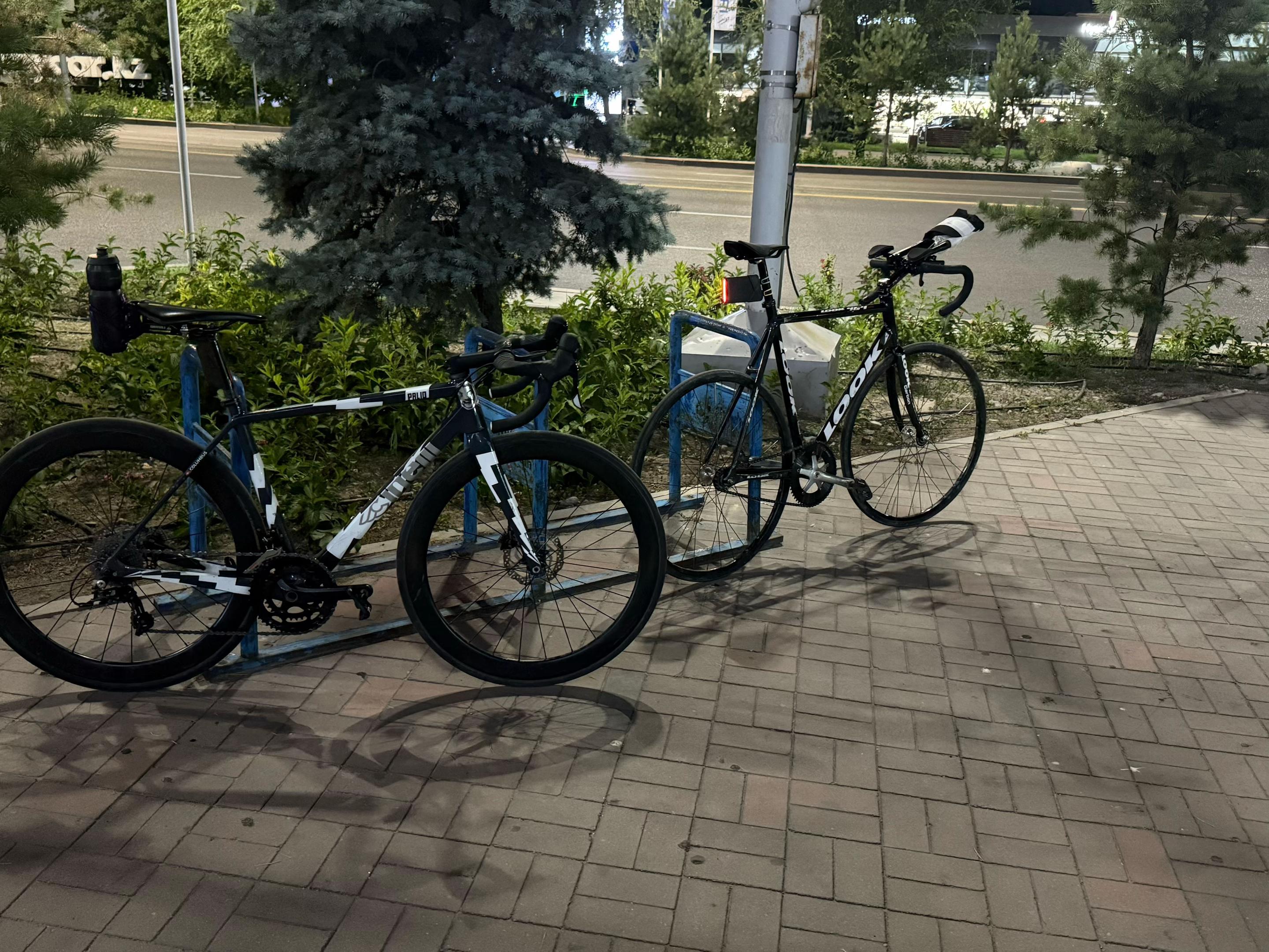 @Тгк:unity