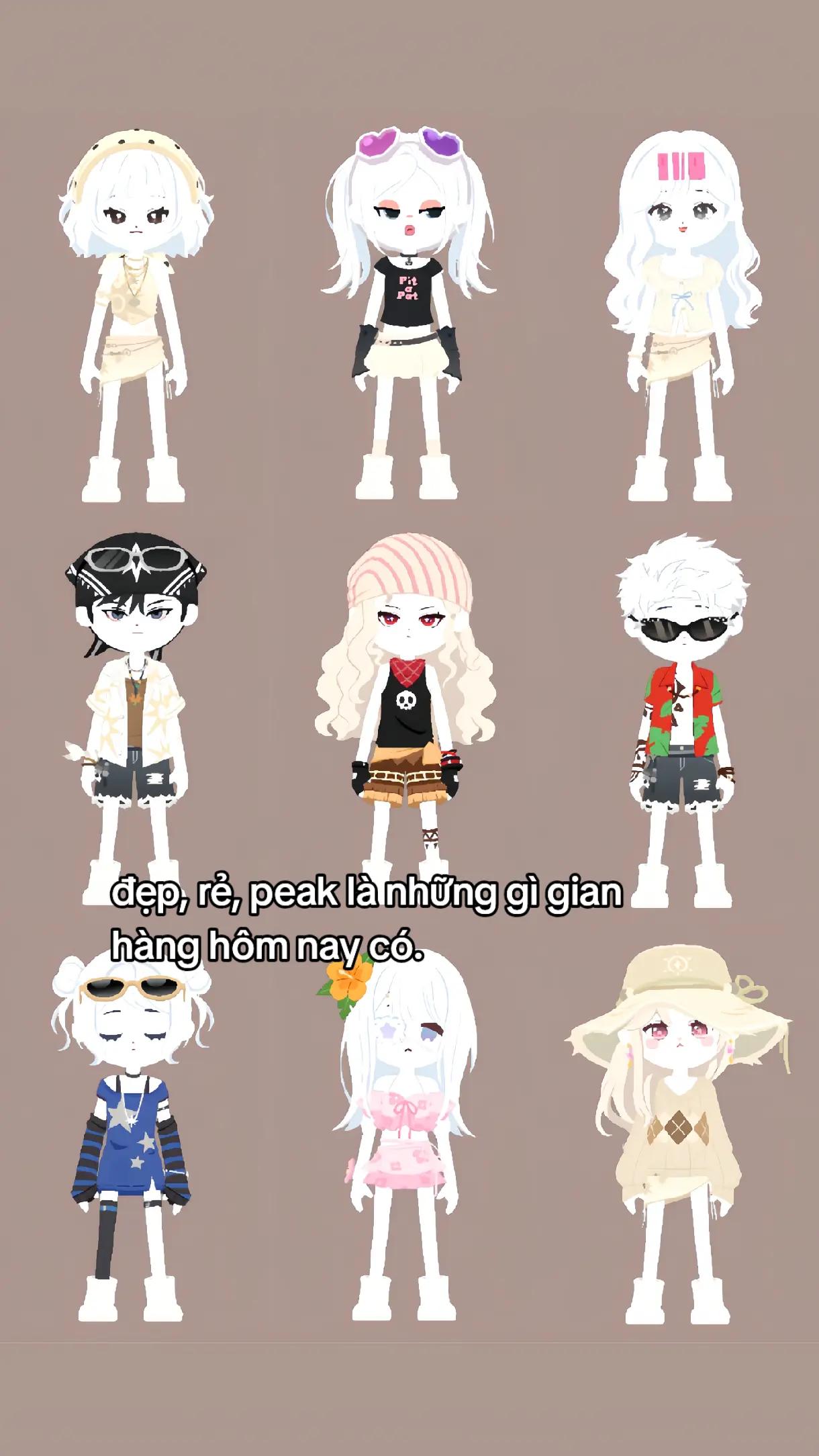 @sia ju