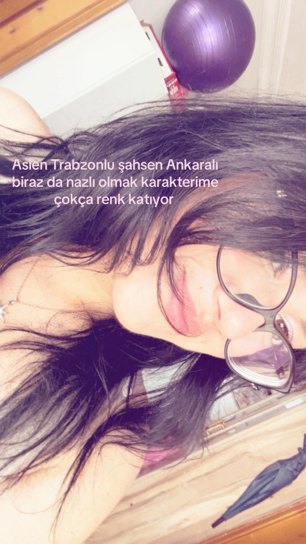 @𝑍𝐾