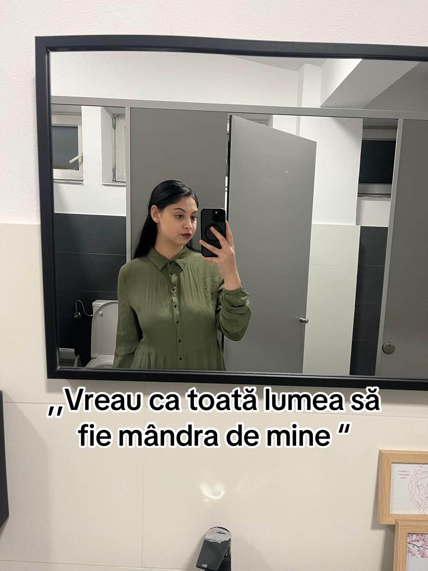 @Teo Teodora
