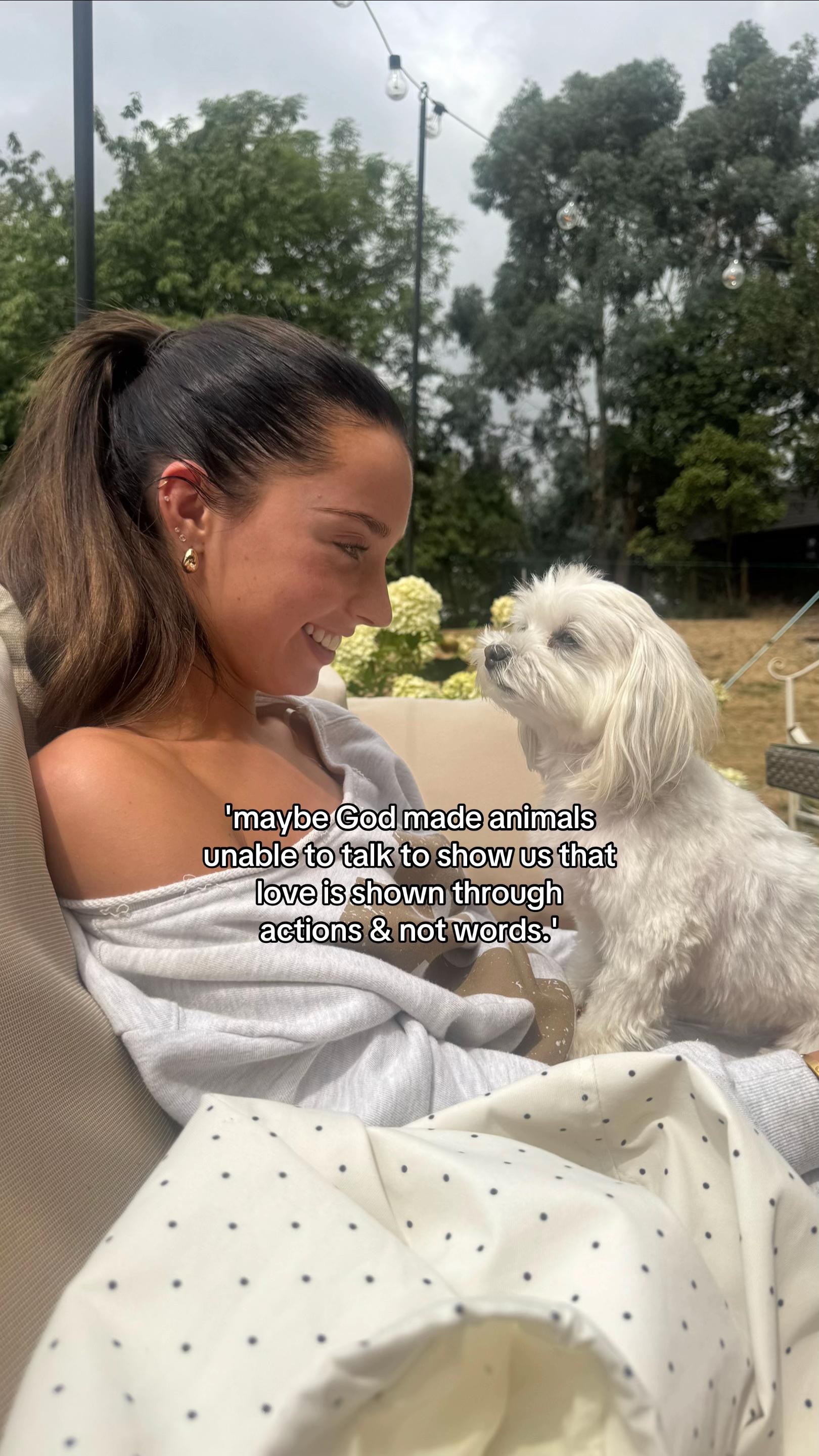 @isabella fleur