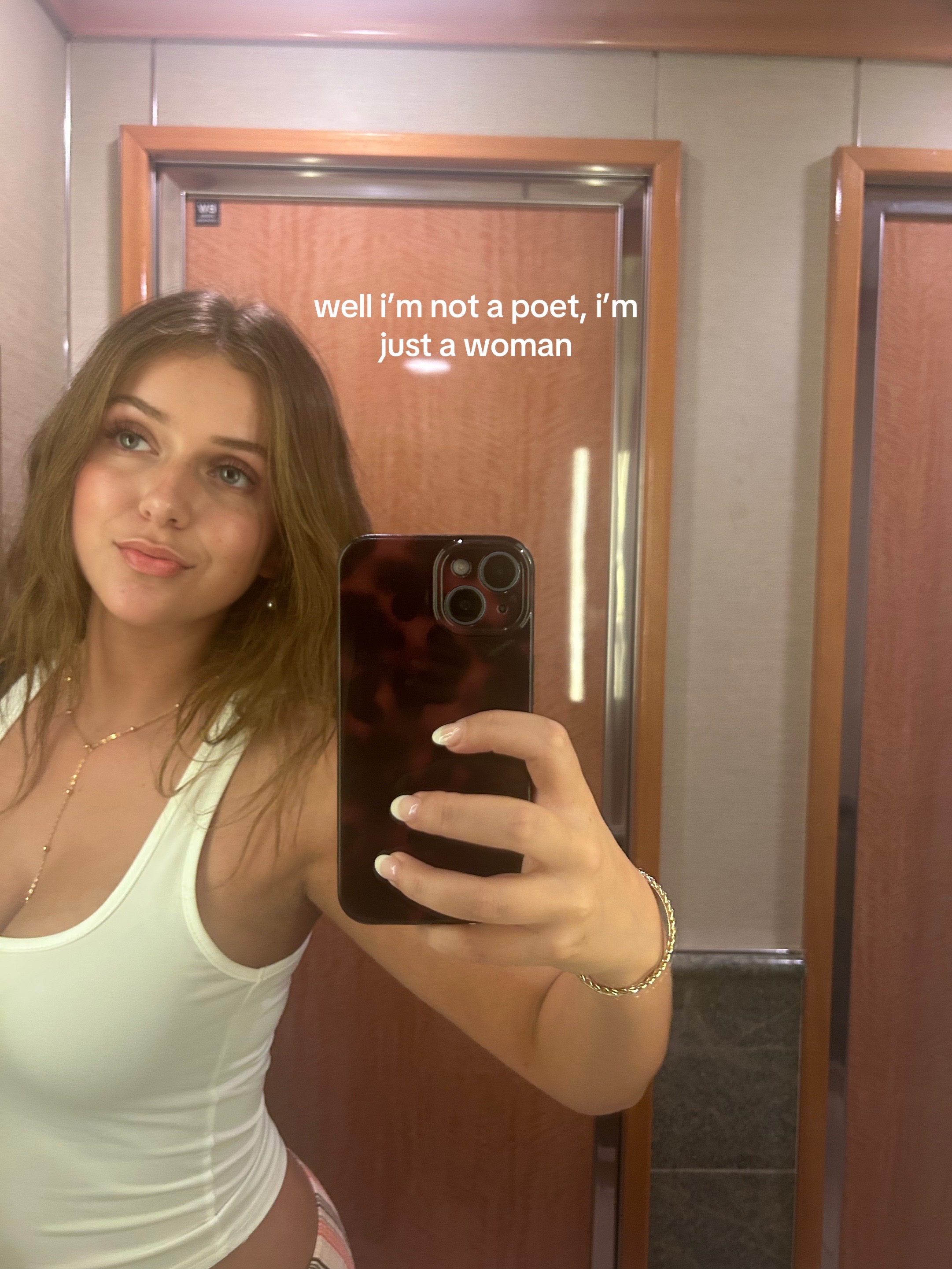 @s