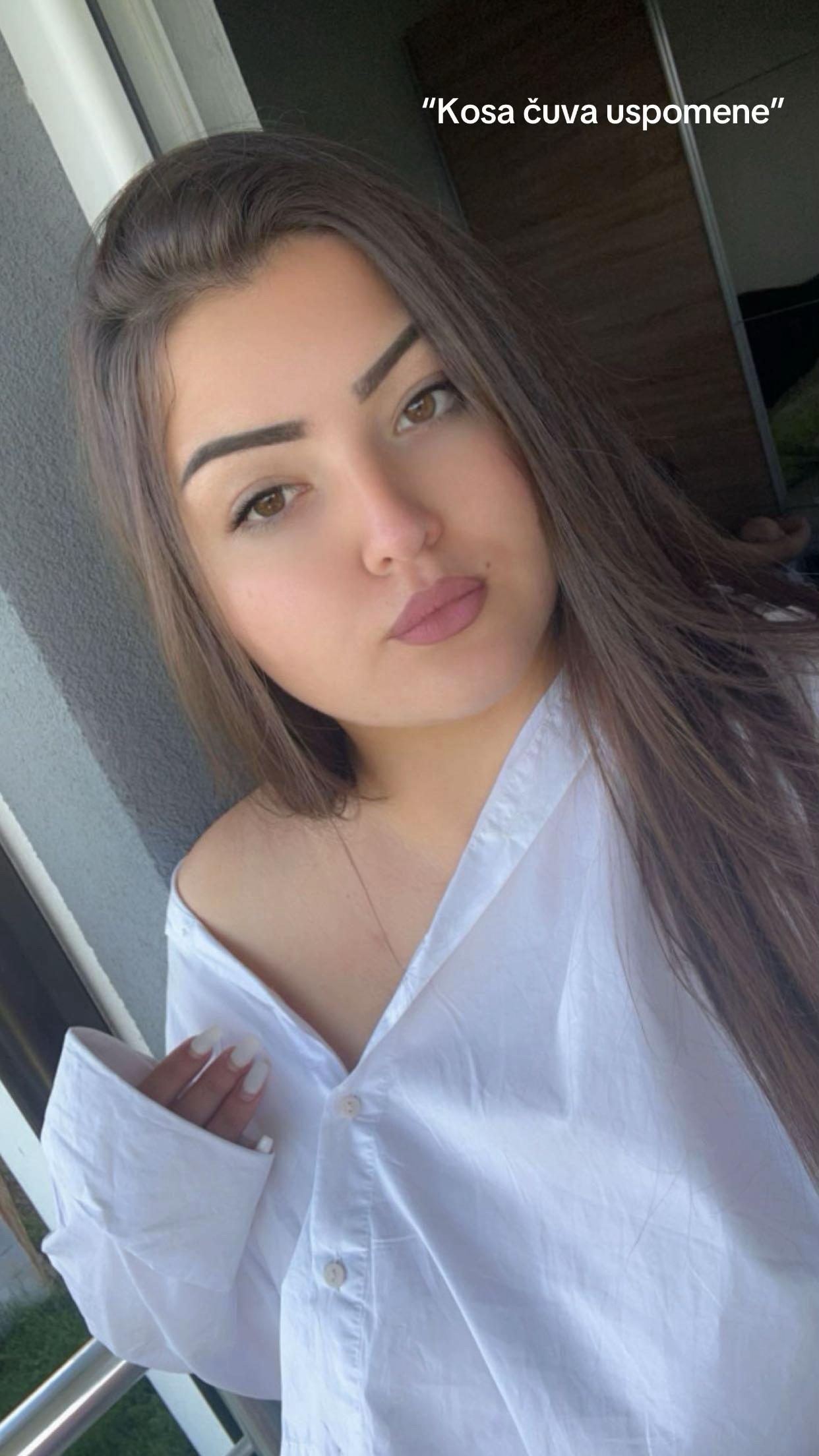 @Amina✨