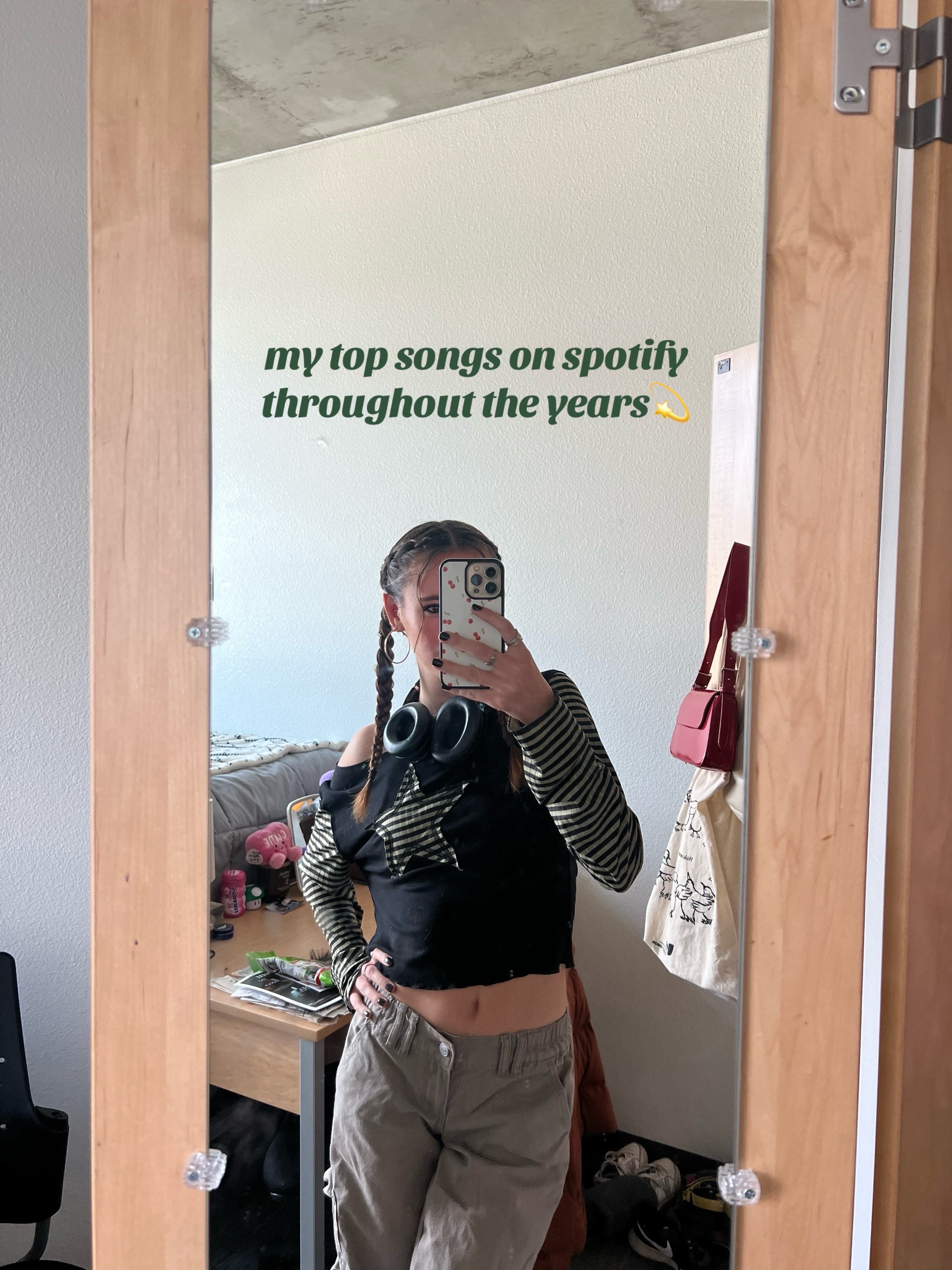 @anna :)