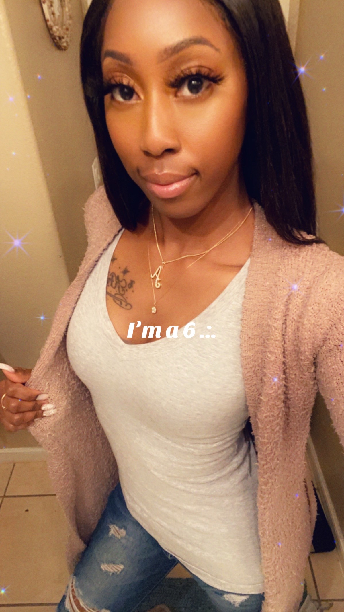 @Mommie Moomie 💜