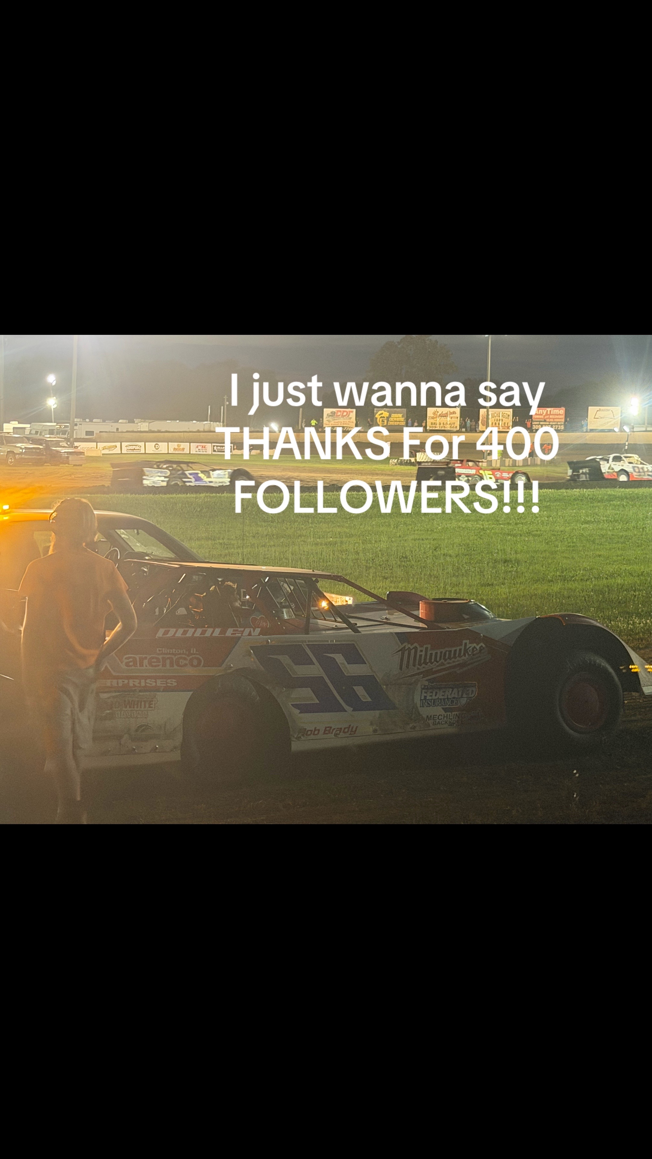 @Leviracing83