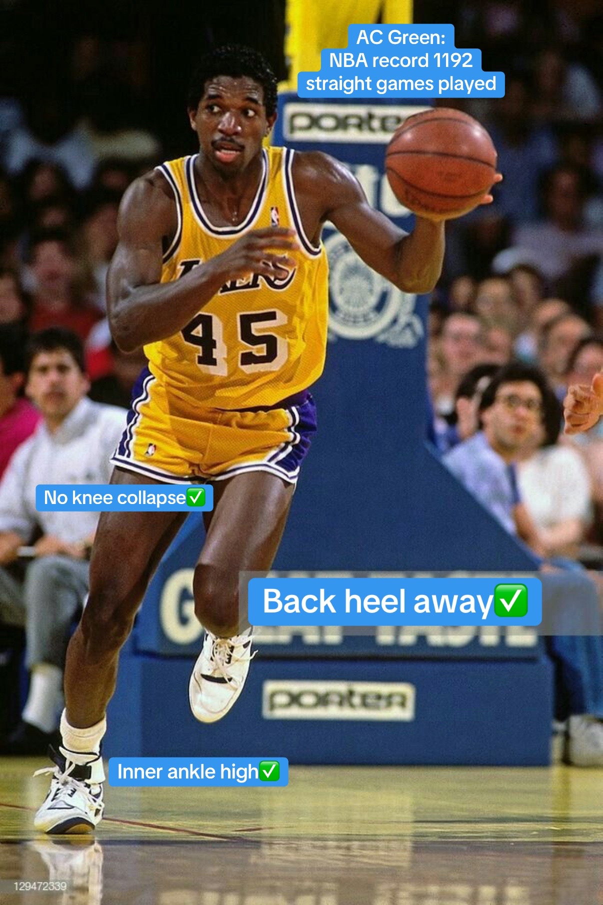 @HammerToesBro