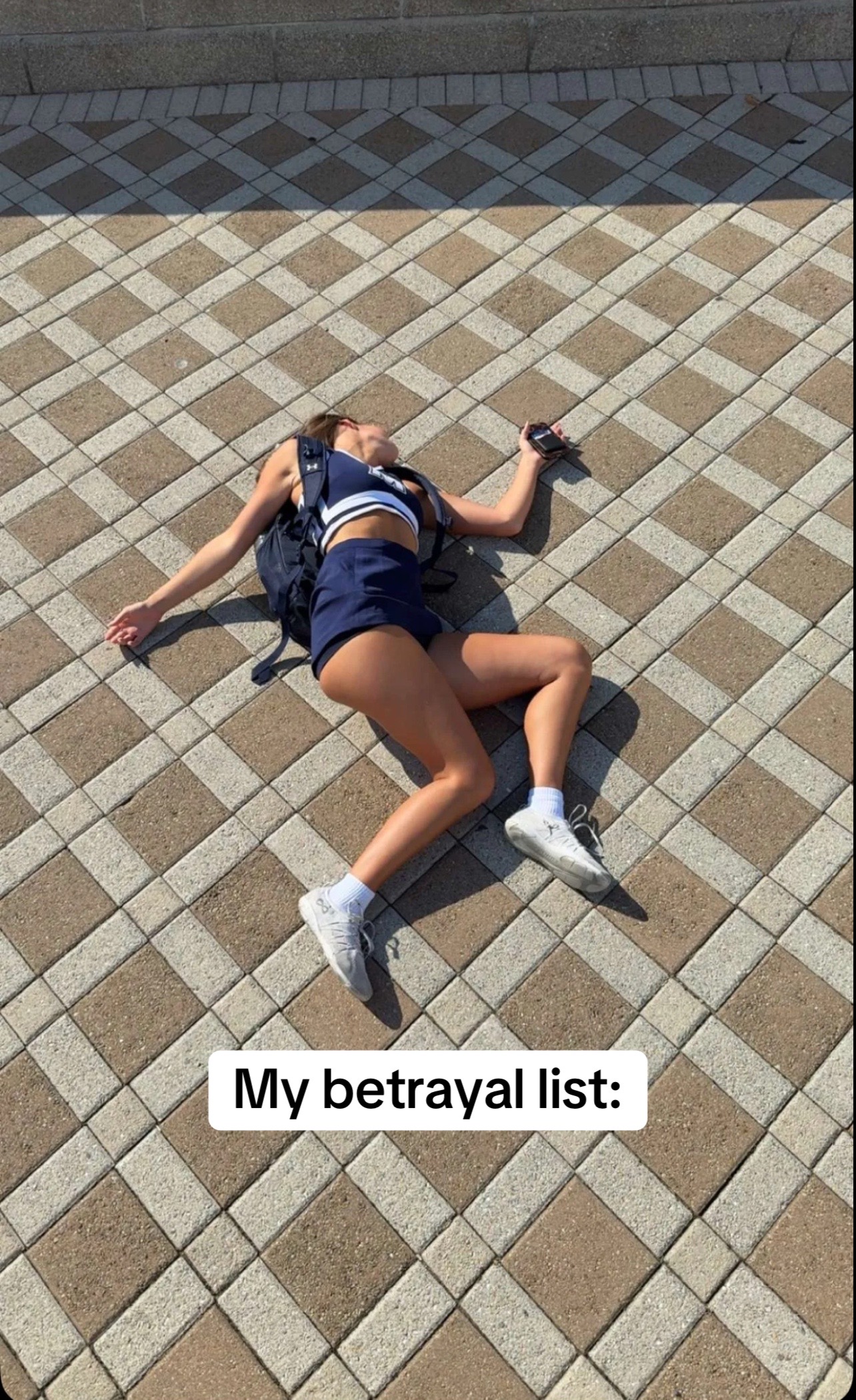 @dais