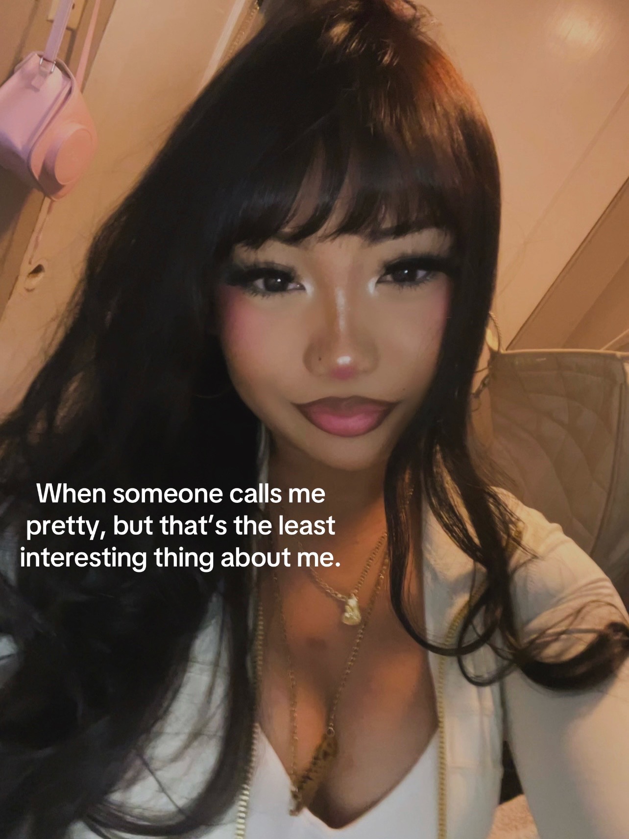 @filipinagoat