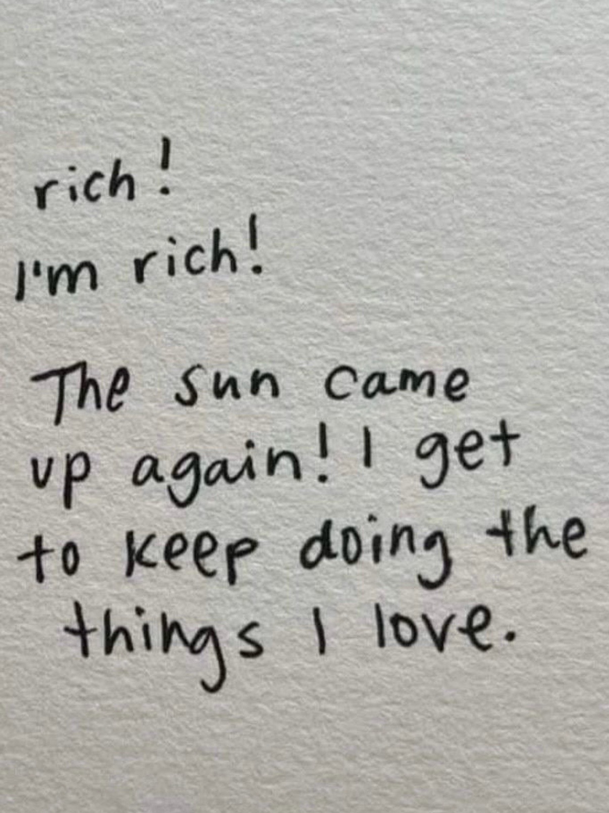 @LAUREN SCHMAHL