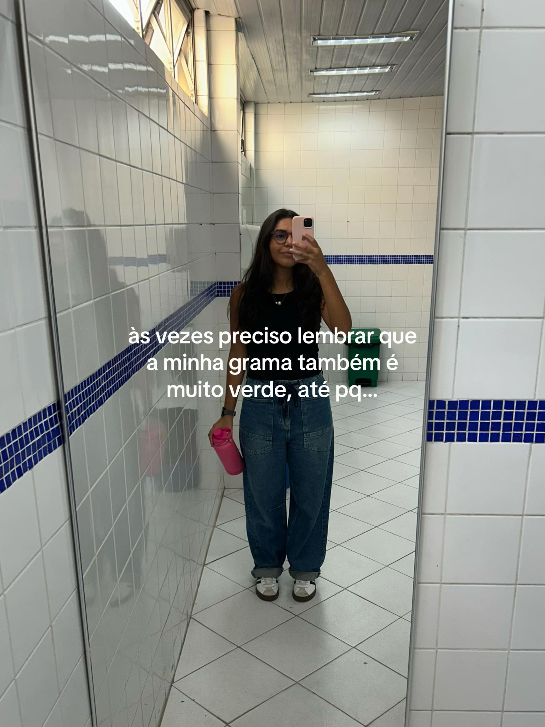 @M A D A