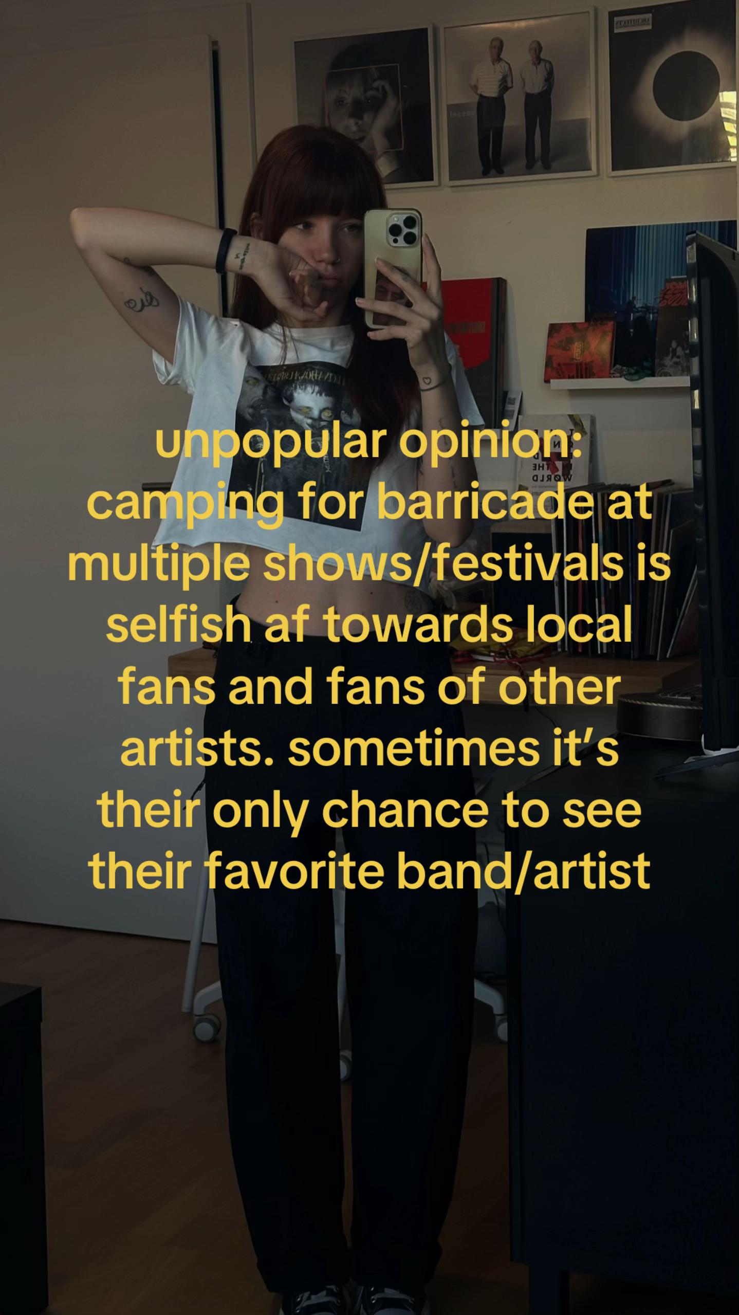 @regionalabest