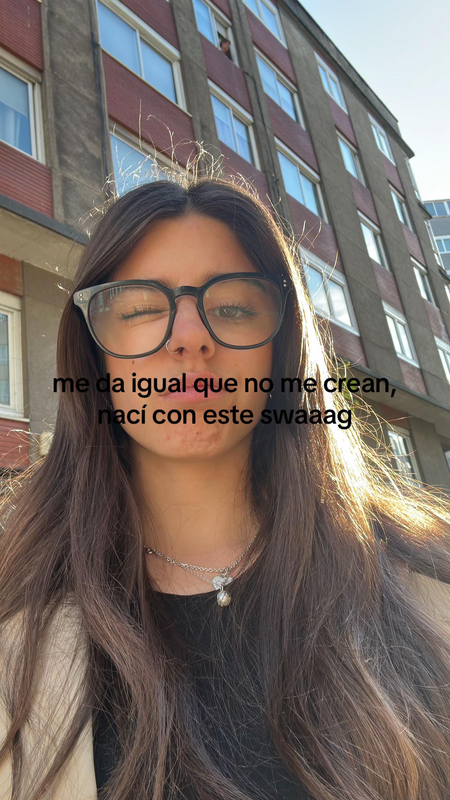 @juligarciiaa