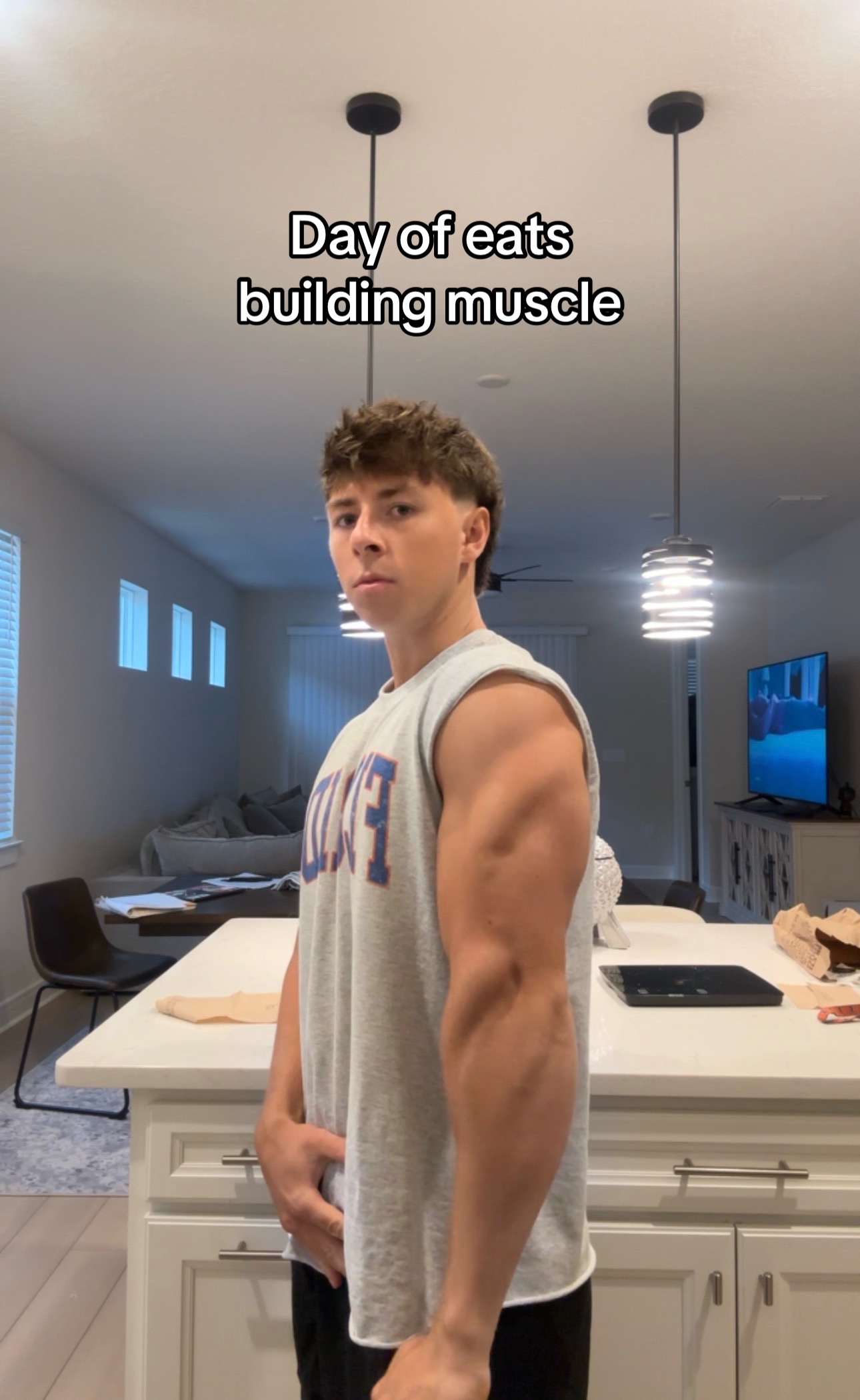 @Biggy