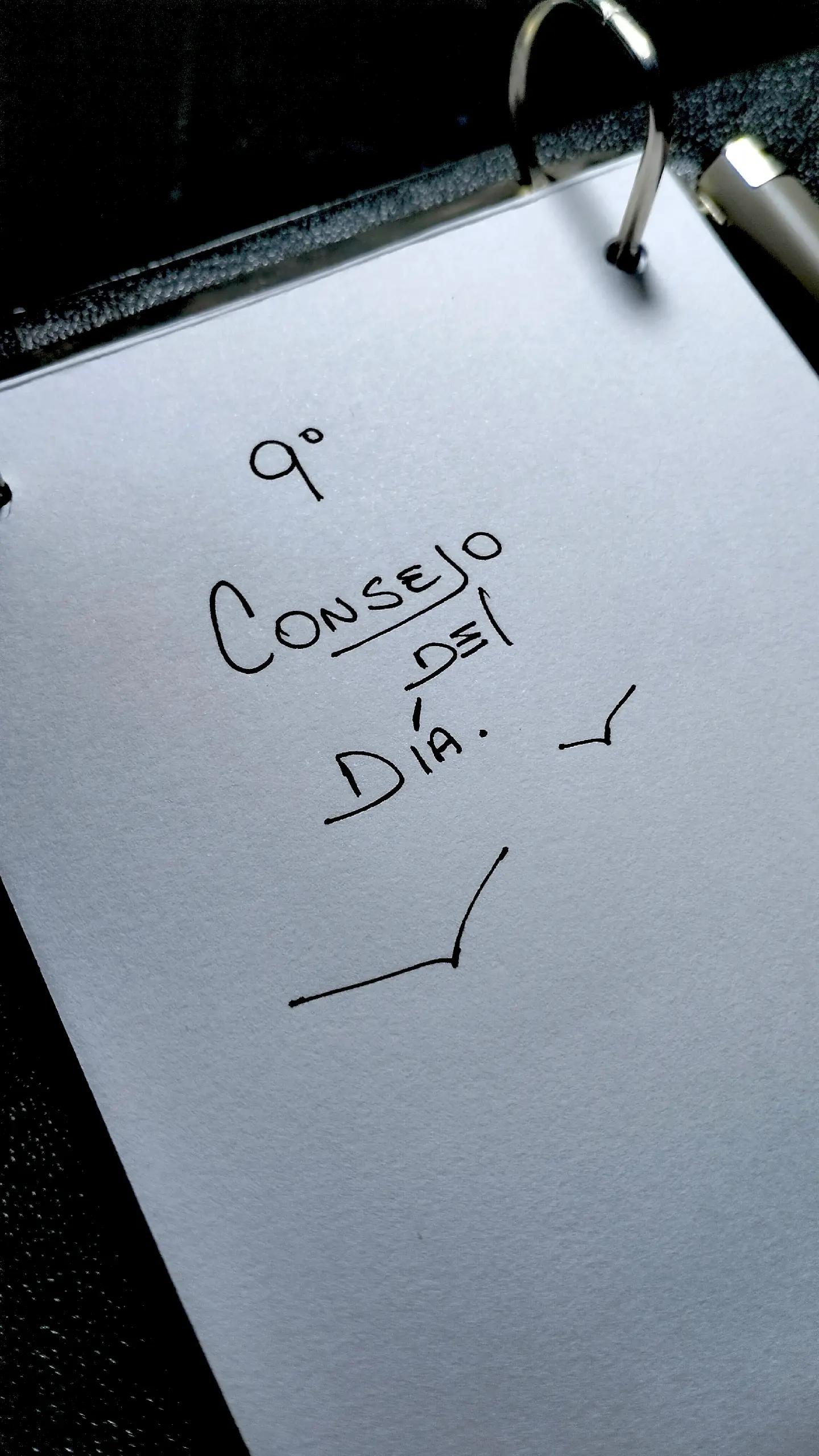 @JACK "Versos & Poesía"