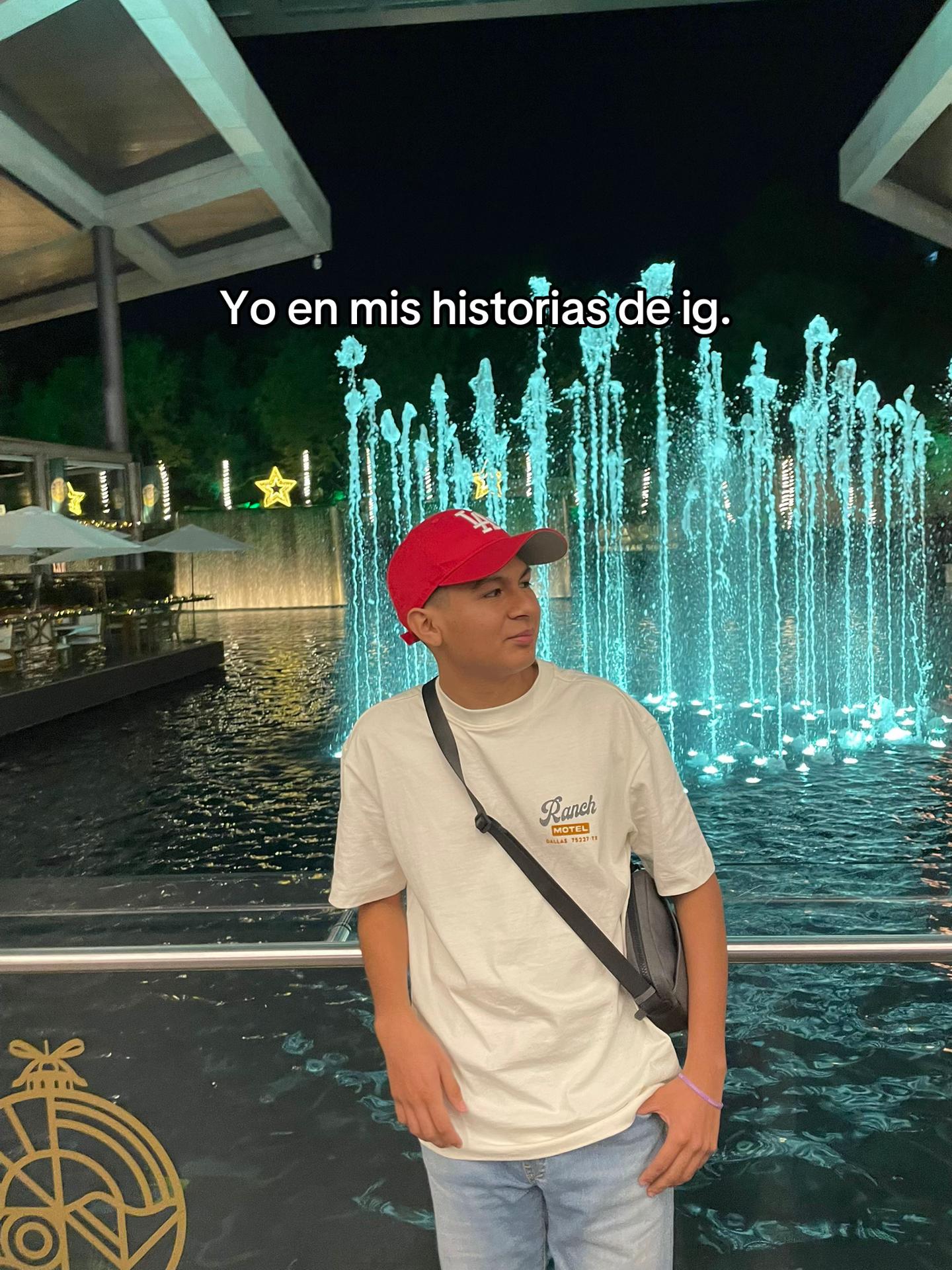 @Wallacito_ff