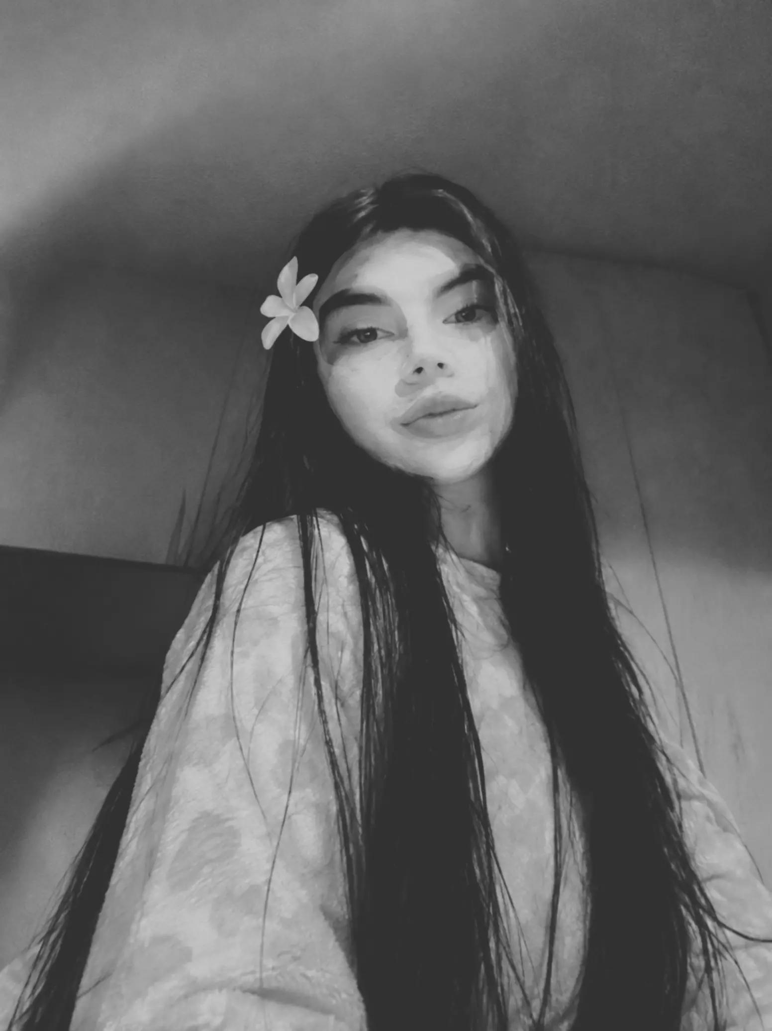 @Selvedina_Aljic