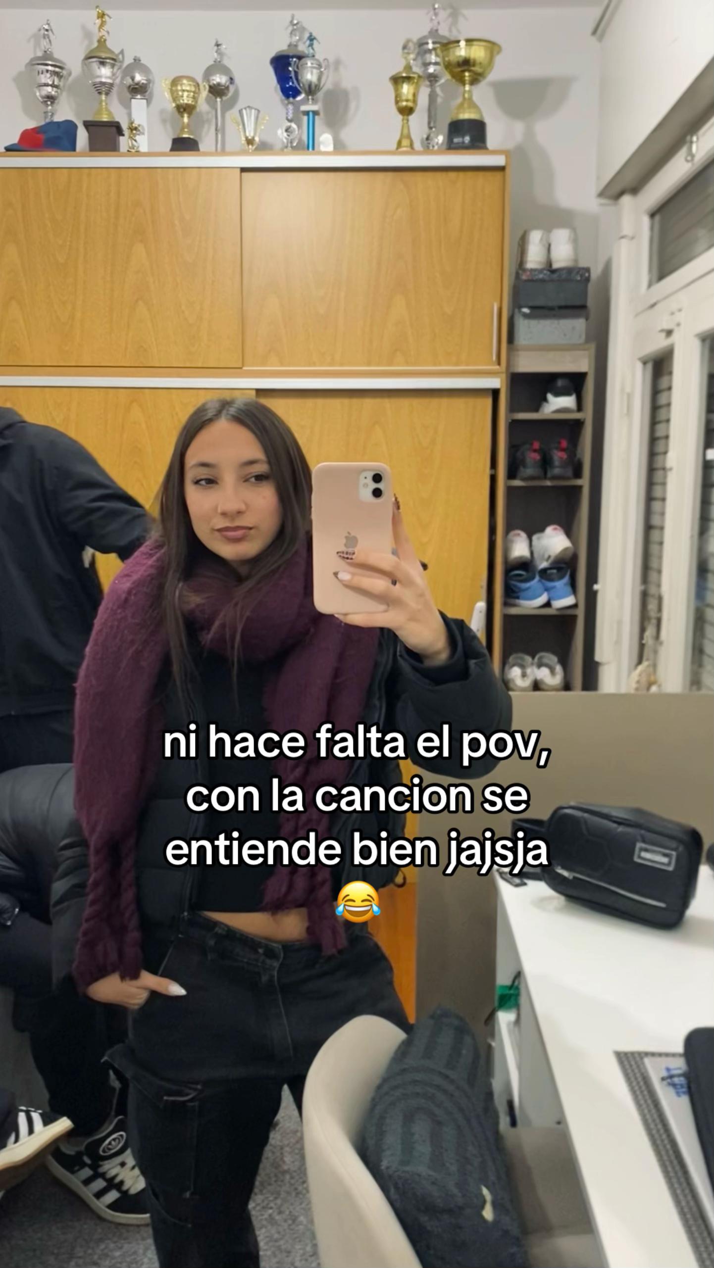 @🤷🏻♀️