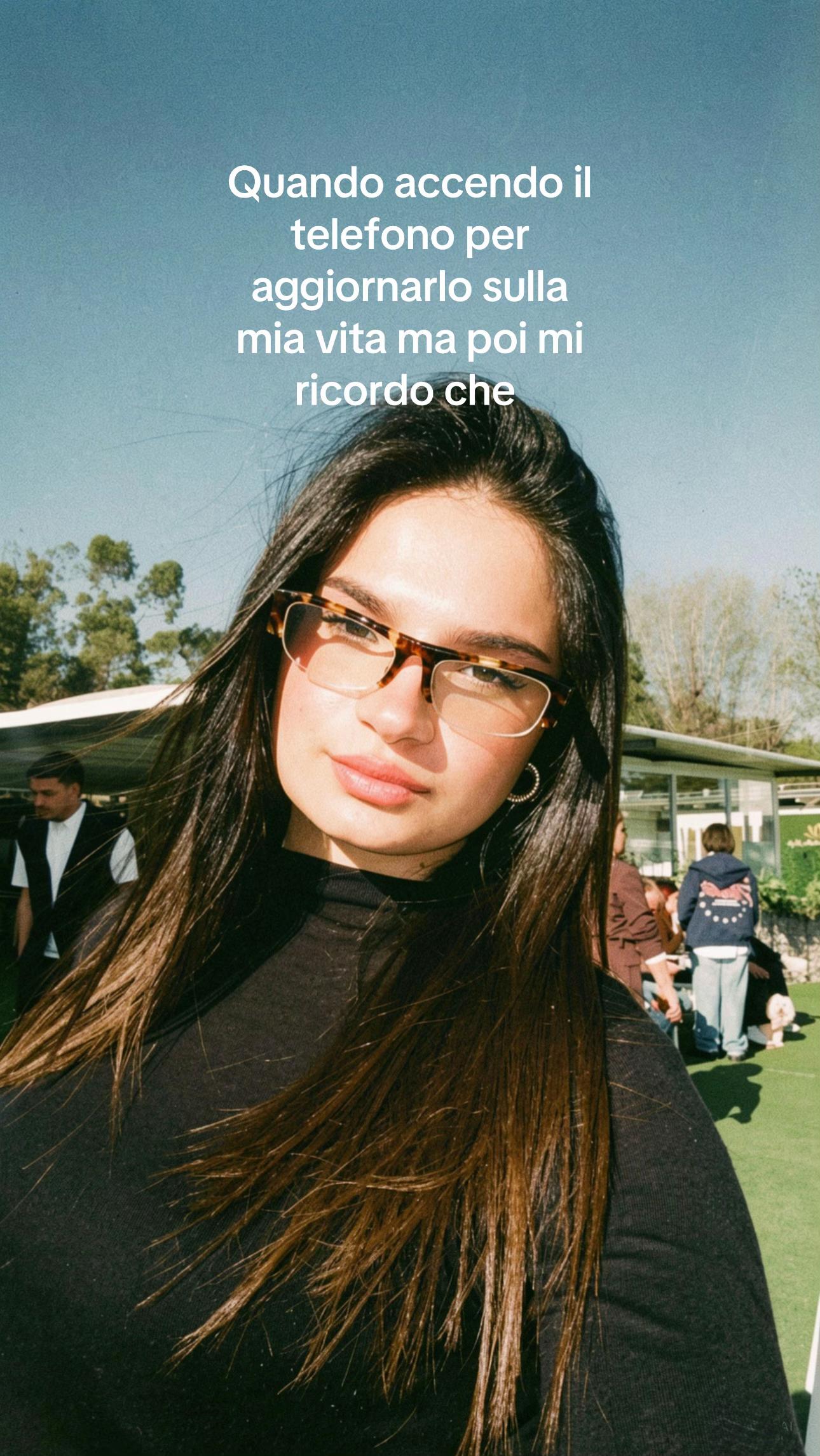 @viviana🌷