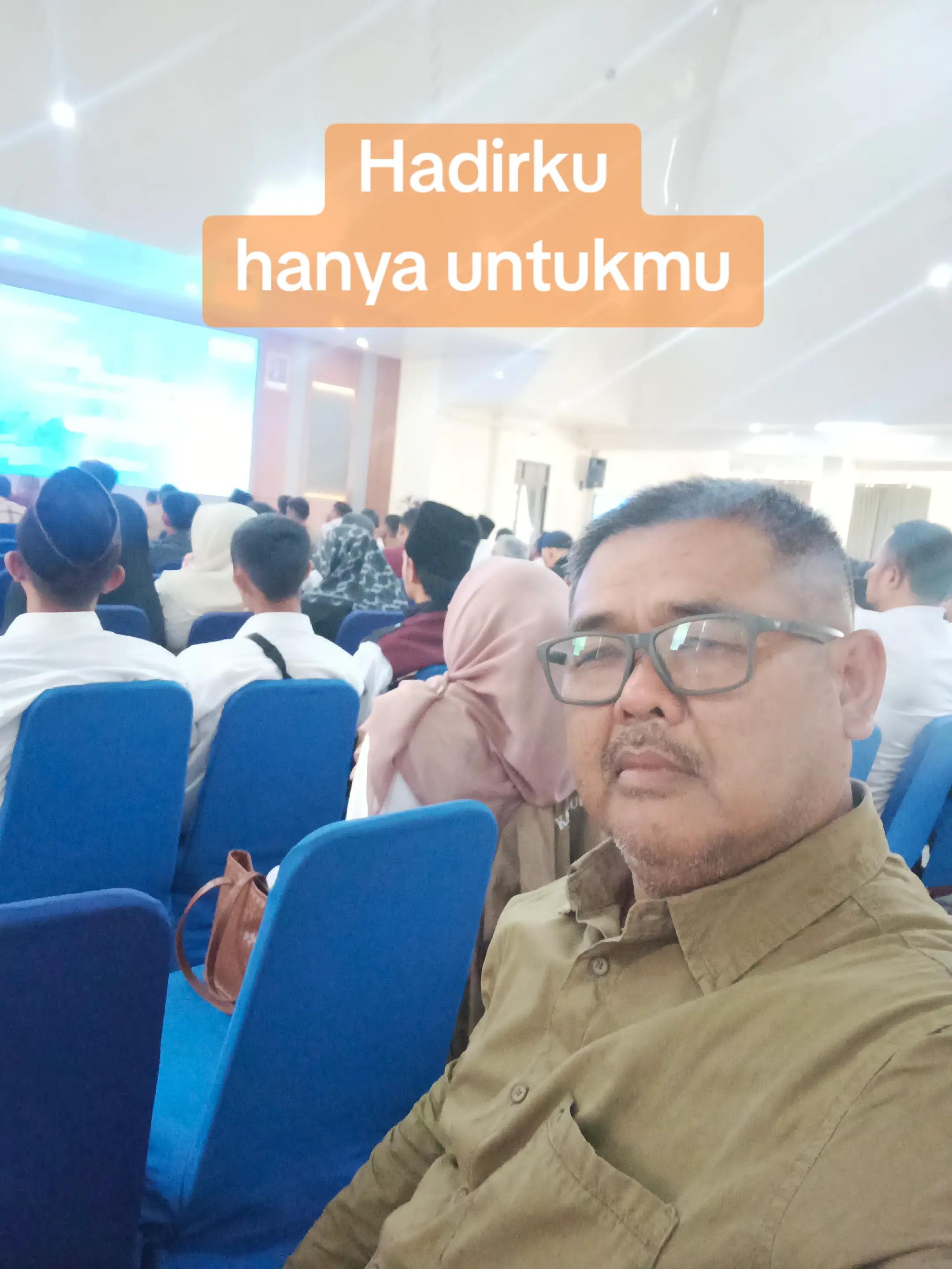 @Kang Chera.