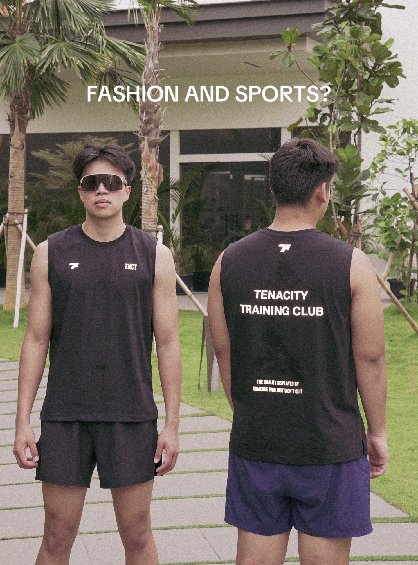 @tnct.store