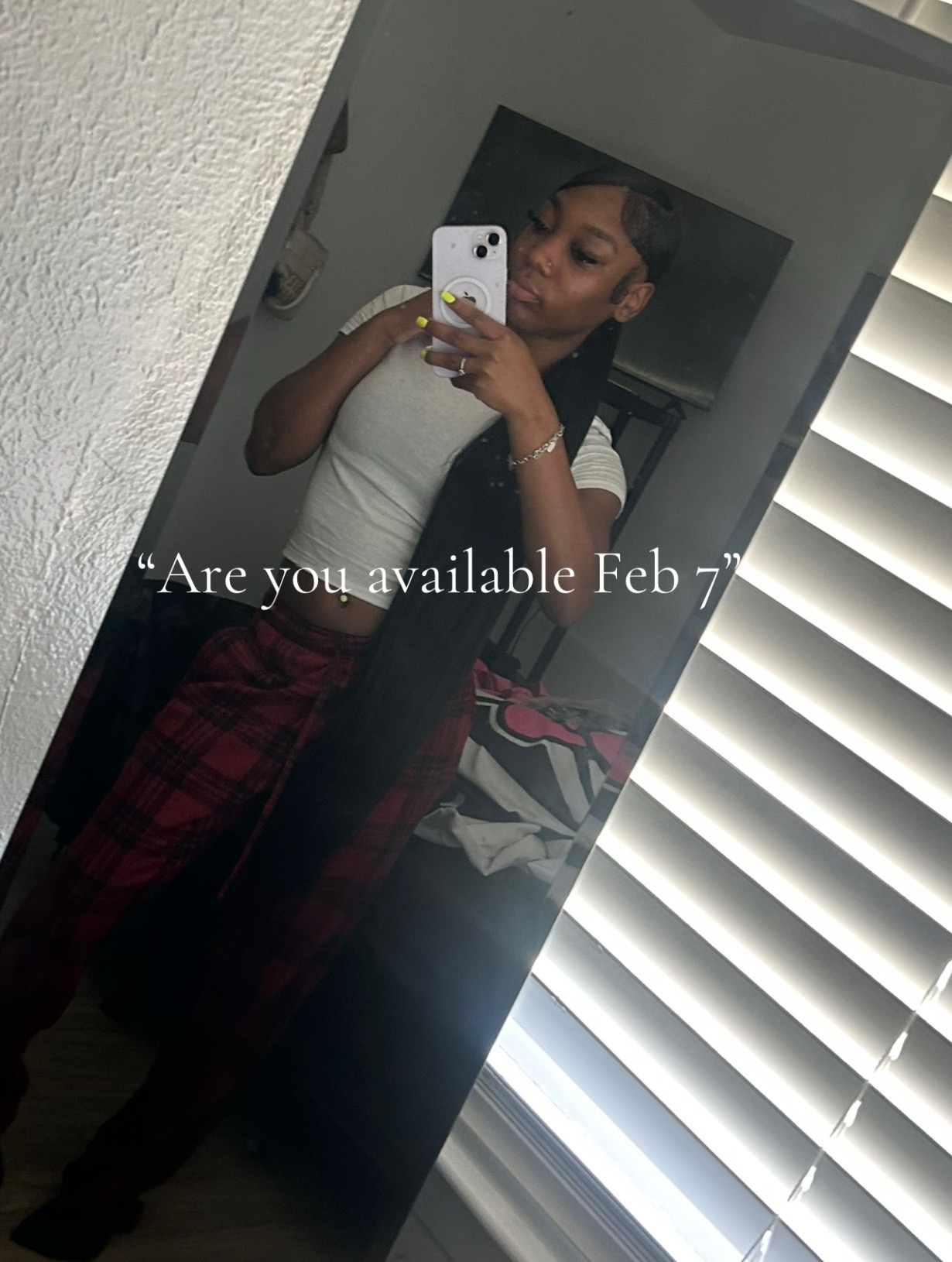 @Bre🫦