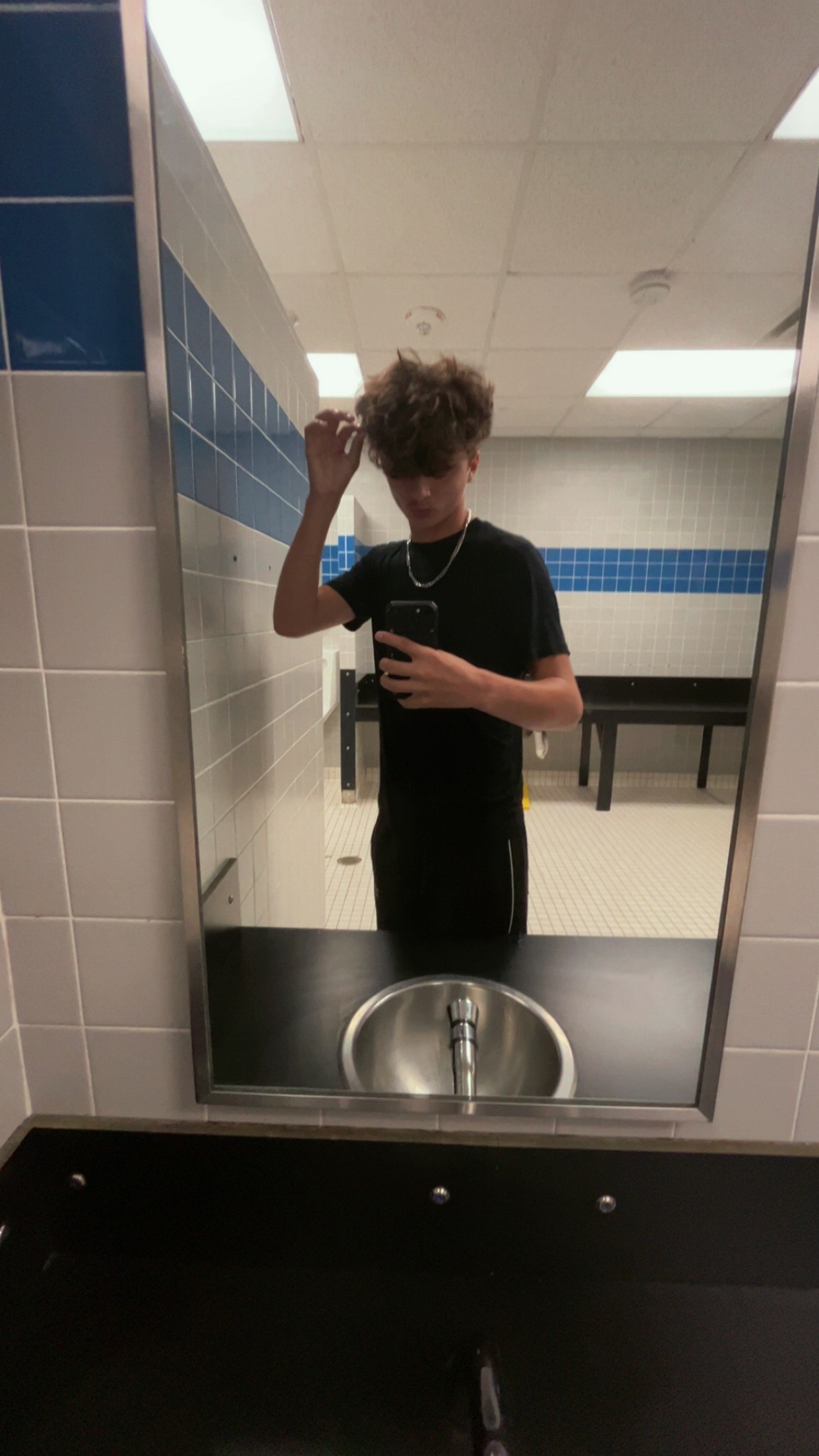 @cprox2