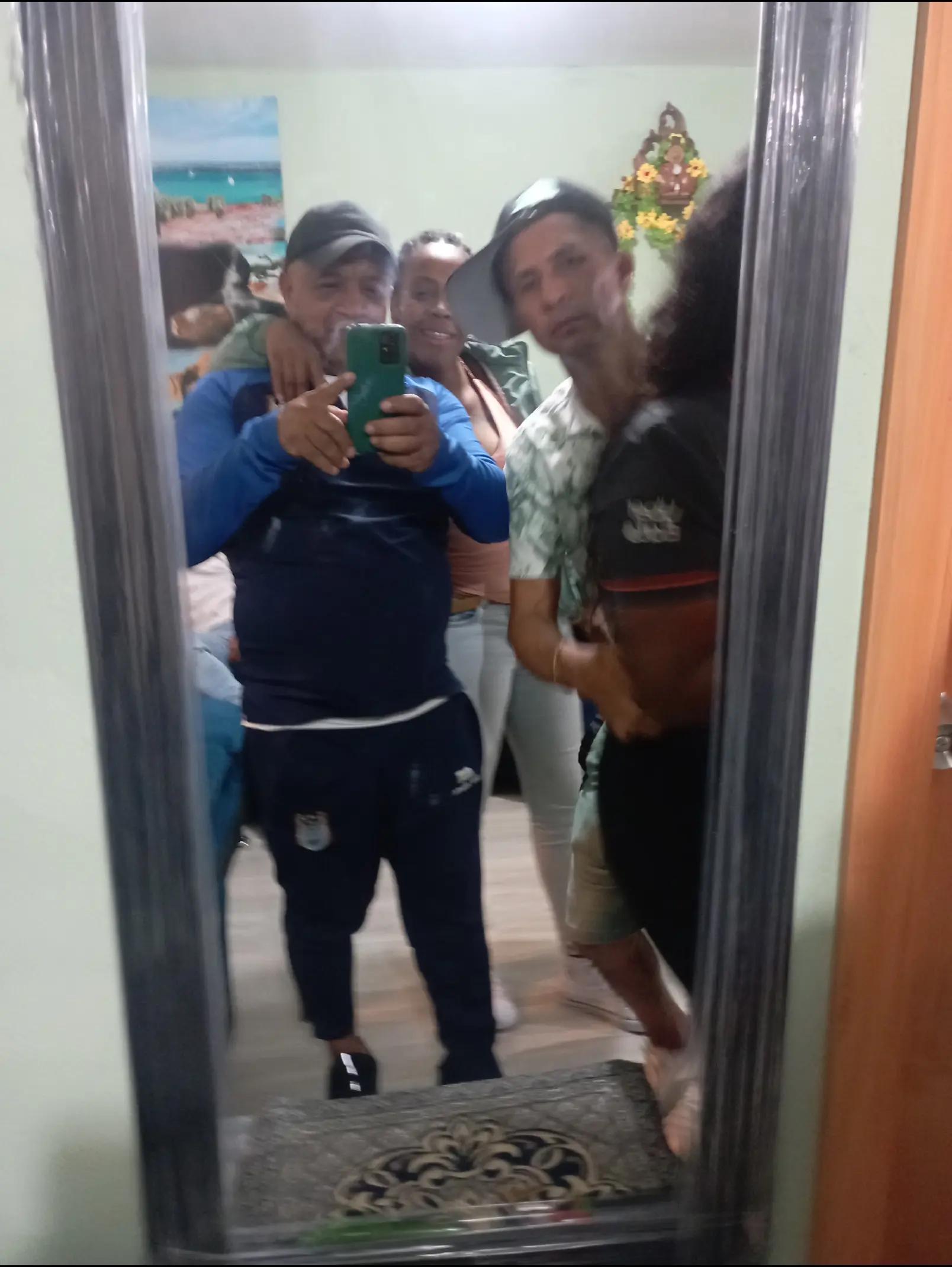 @Rolando Maldonado